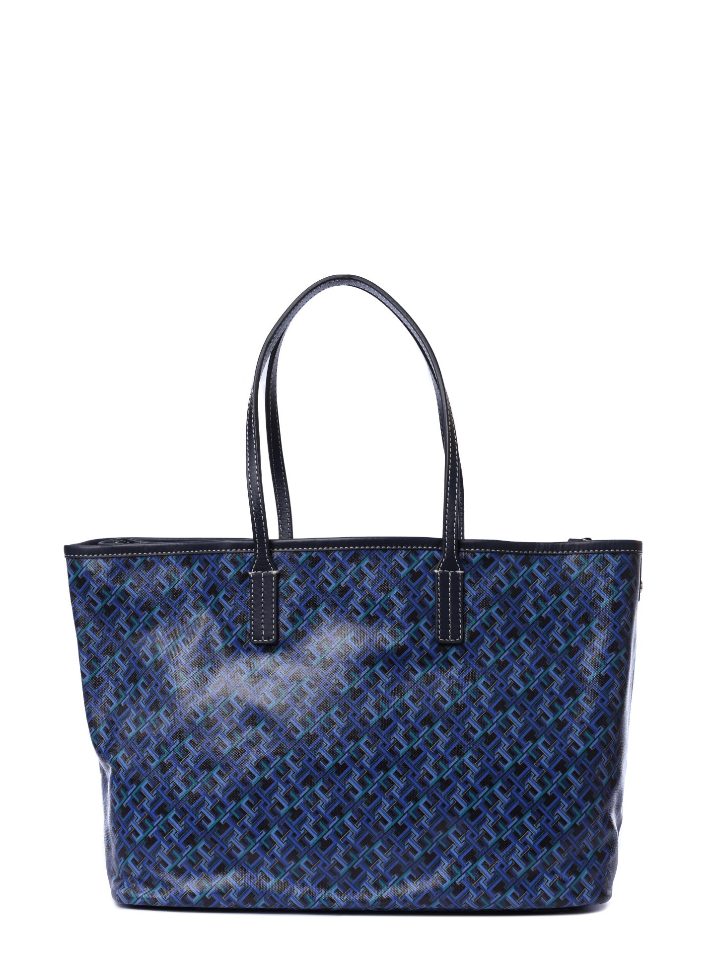 Сумка — купить в интернет-магазине Verdistore