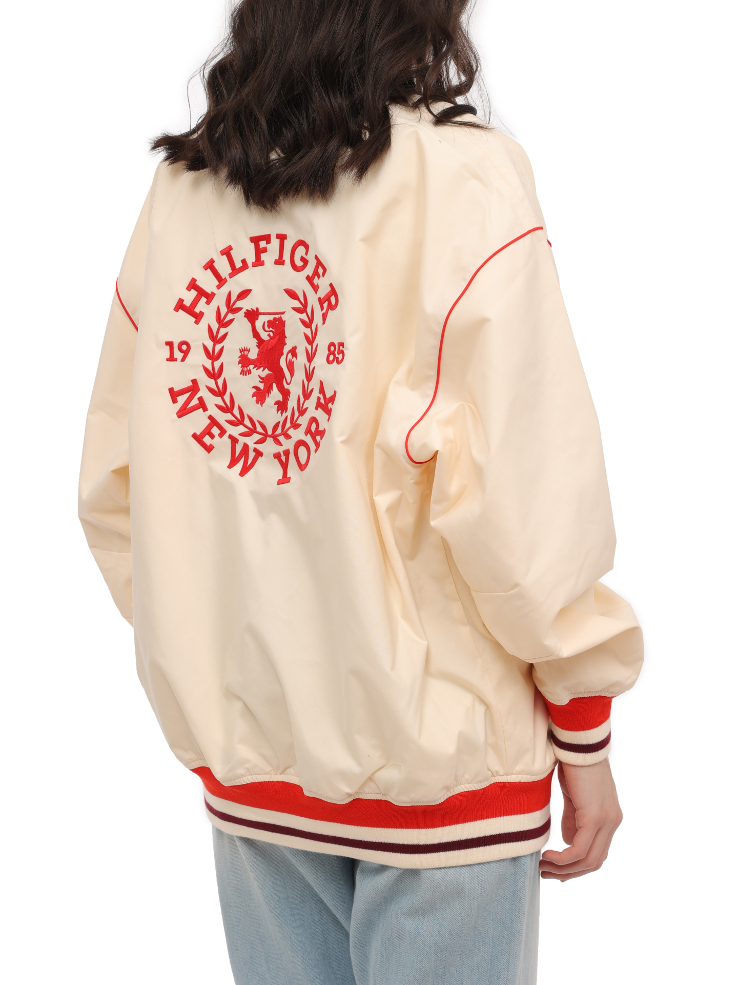 Бомбер — купить в интернет-магазине Verdistore