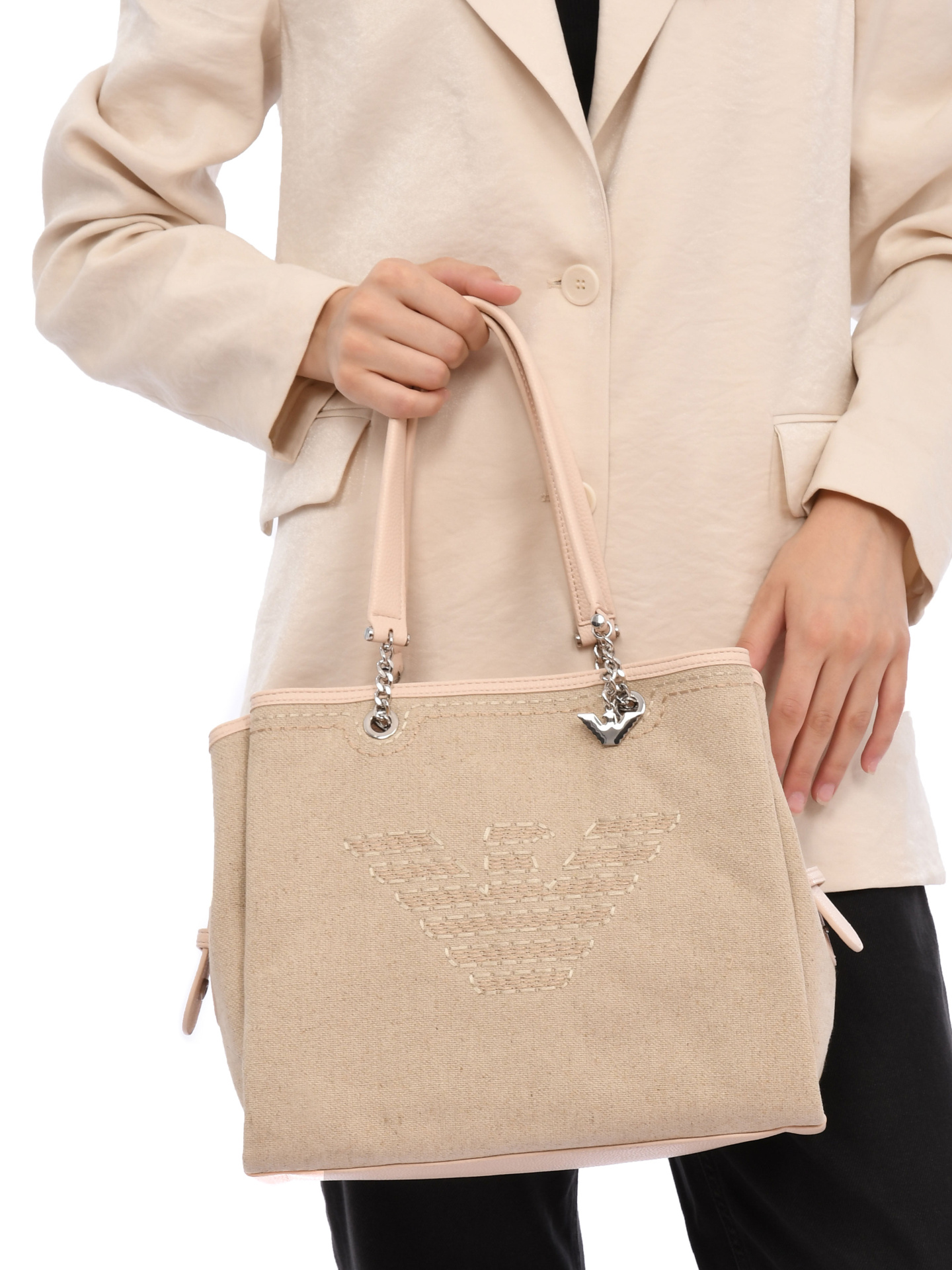 Сумка — купить в интернет-магазине Verdistore