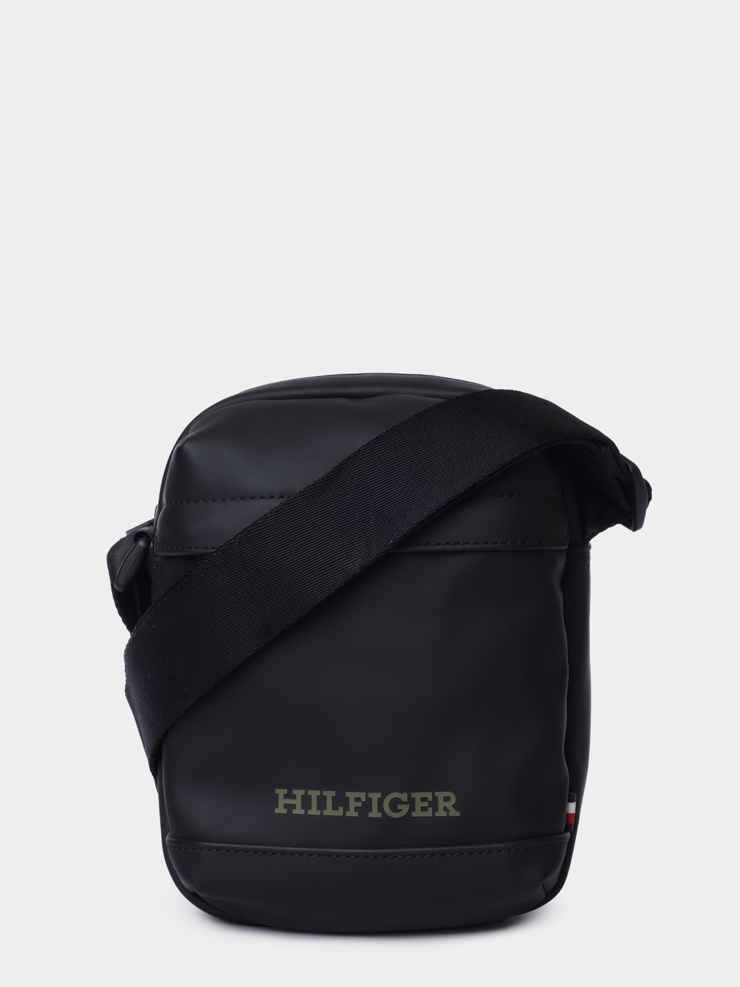 Сумка AM0AM12604 BDS черная мужская — купить в интернет-магазине Verdistore