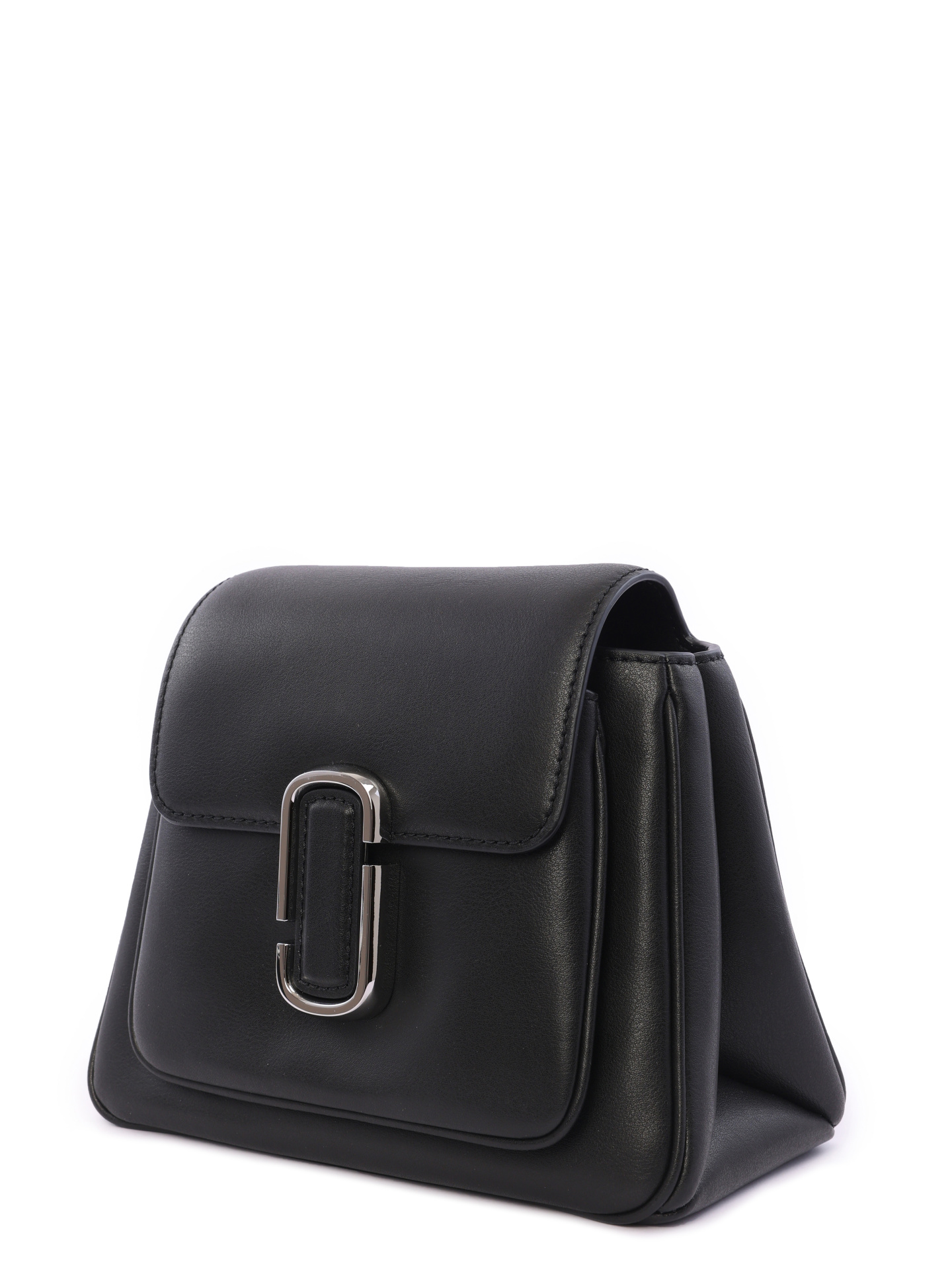 Сумка — купить в интернет-магазине Verdistore