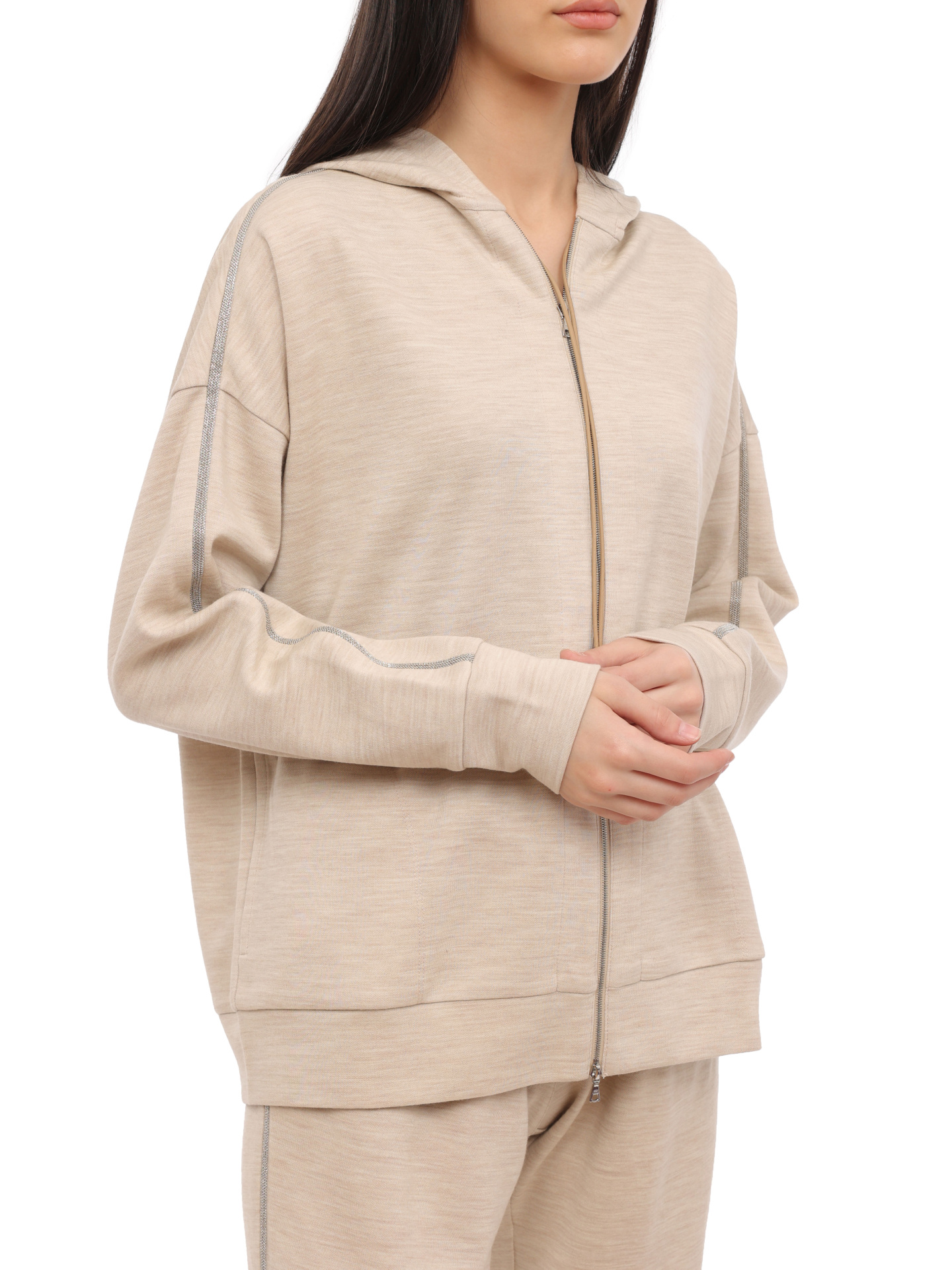 Мастерка — купить в интернет-магазине Verdistore