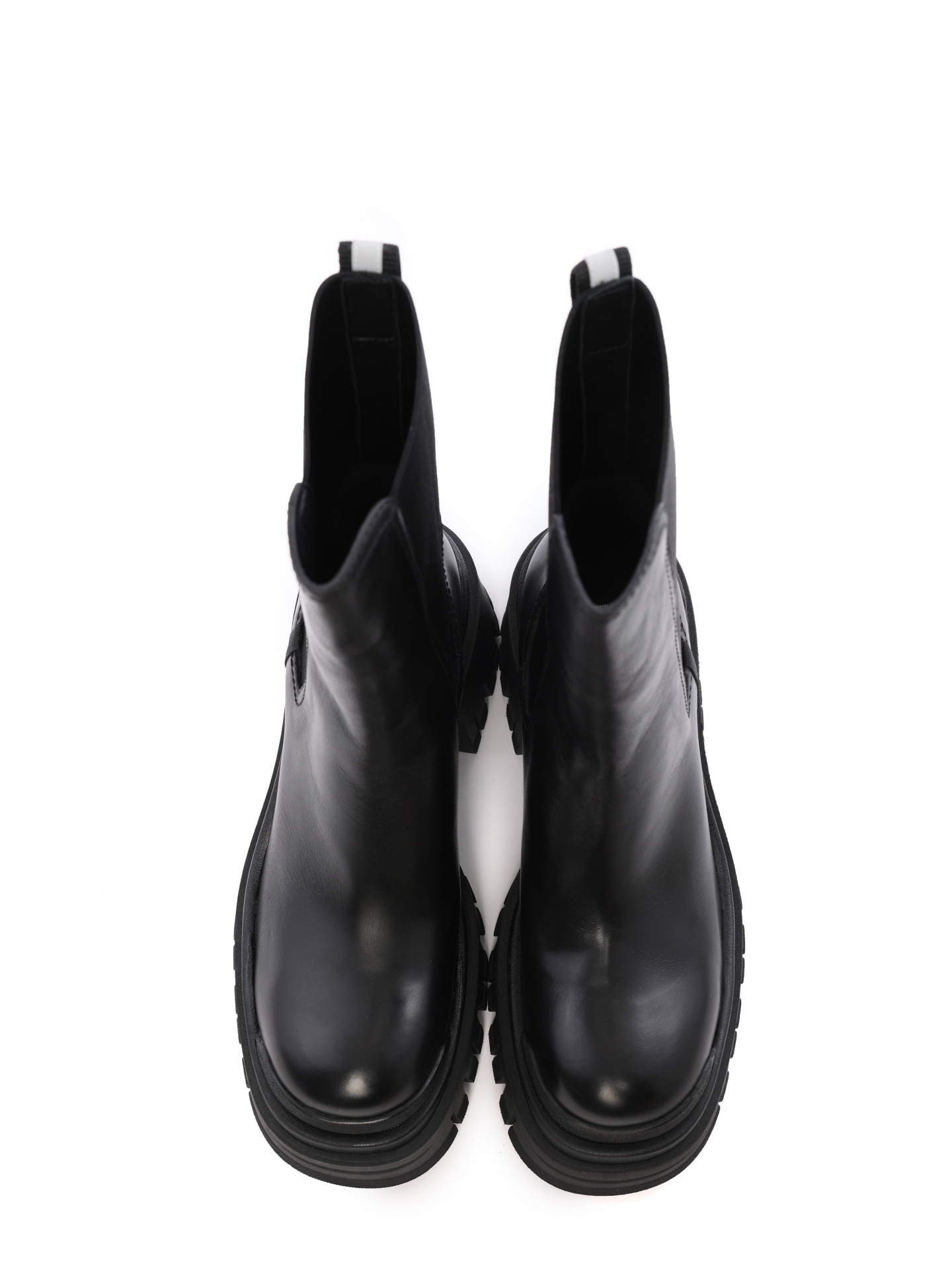 Ботинки — купить в интернет-магазине Verdistore