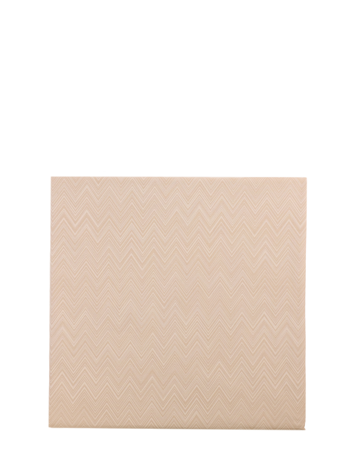 Комплект постельного белья — купить в интернет-магазине Verdistore