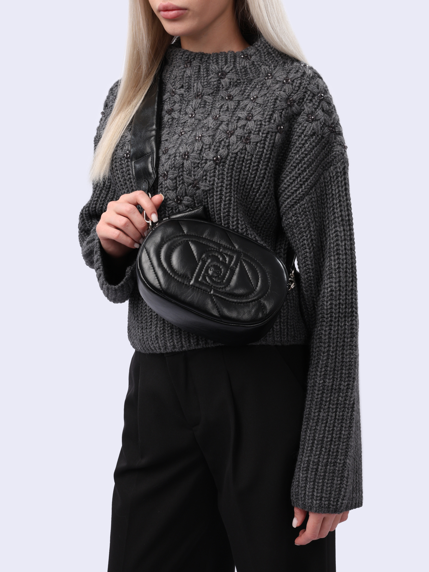 Сумка — купить в интернет-магазине Verdistore