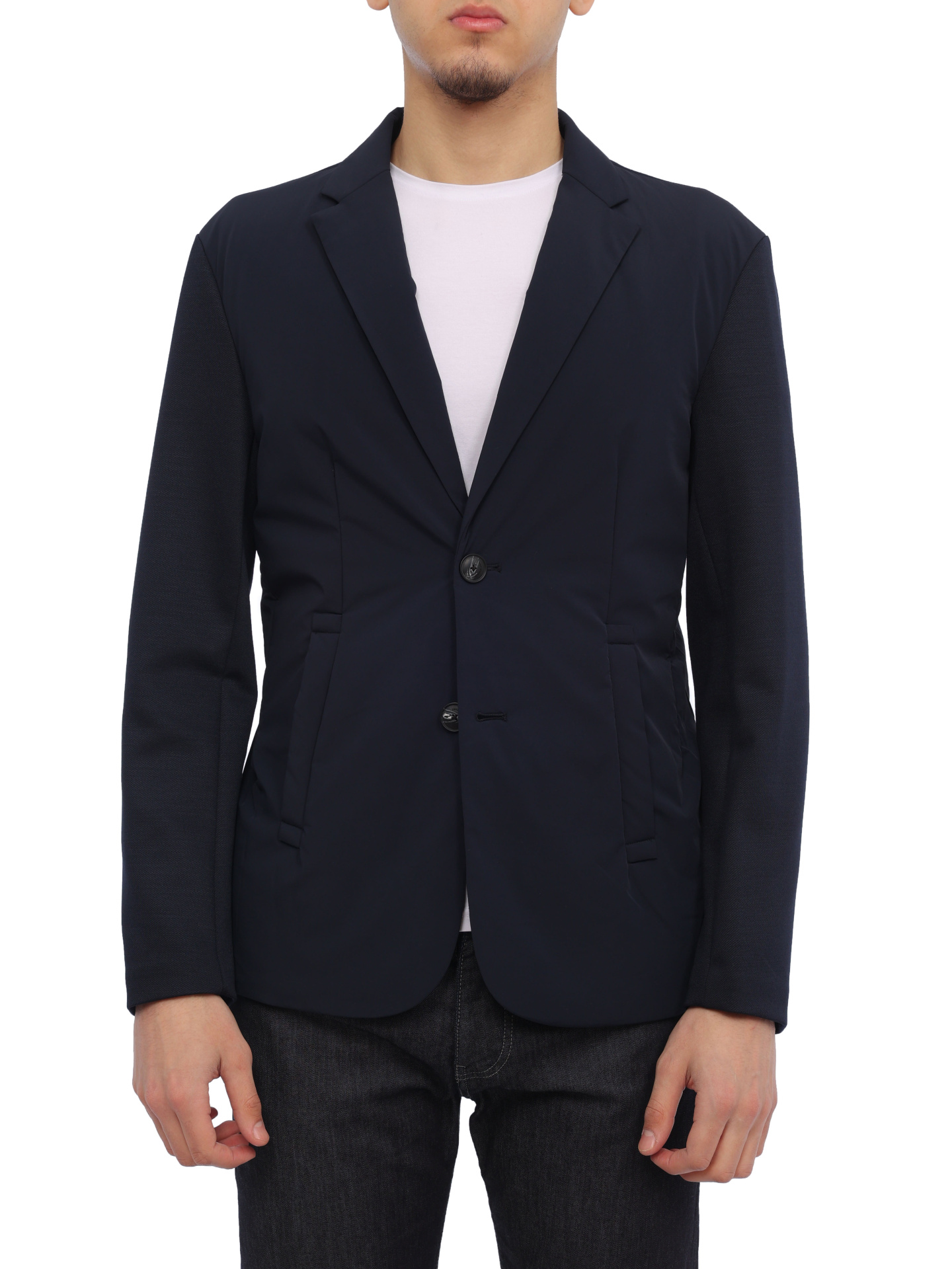 Пиджак — купить в интернет-магазине Verdistore