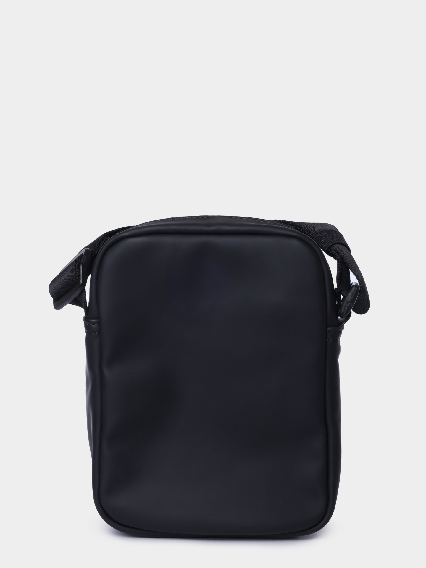 Сумка AM0AM12604 BDS черная мужская — купить в интернет-магазине Verdistore