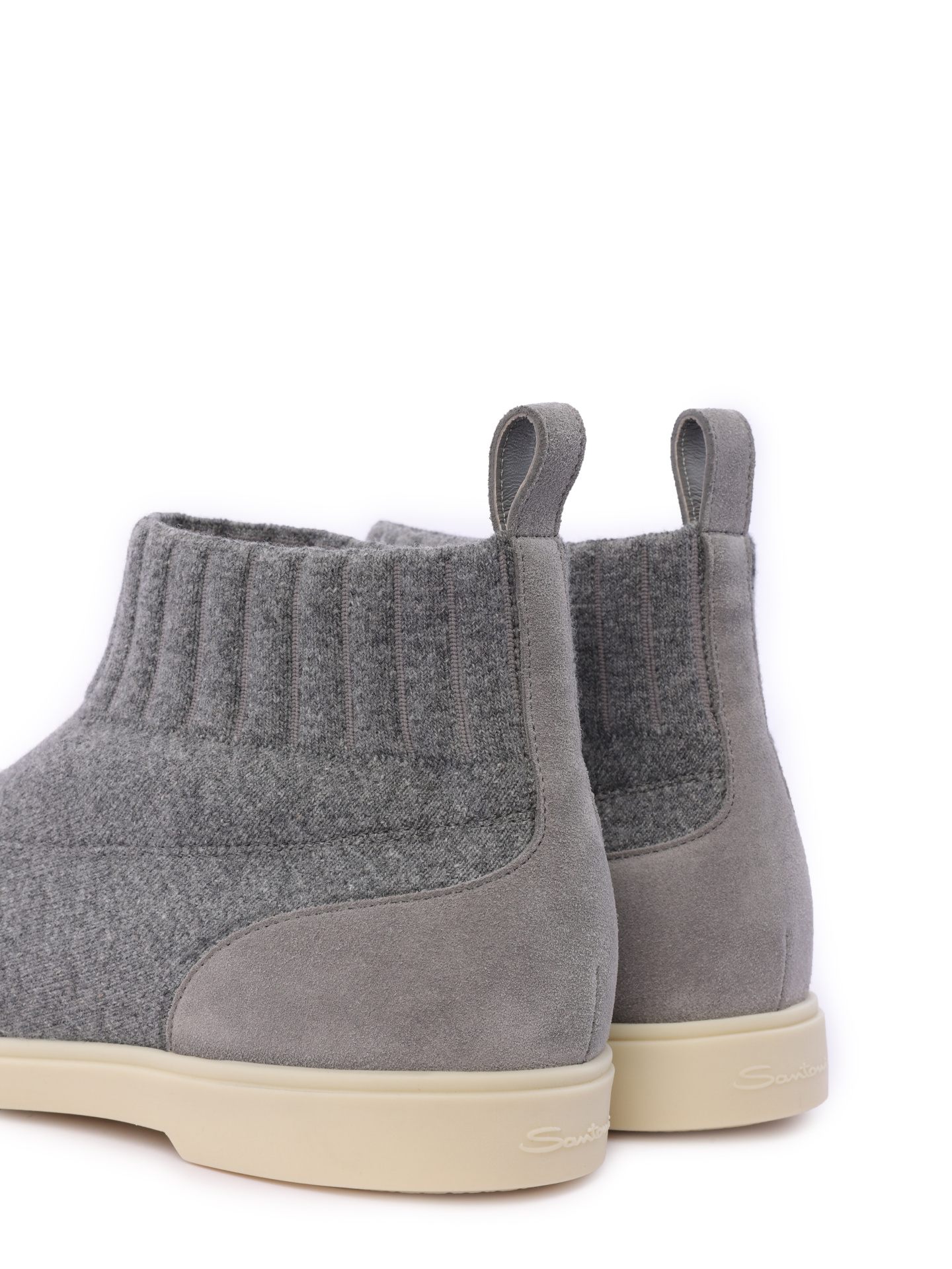 Ботильоны — купить в интернет-магазине Verdistore