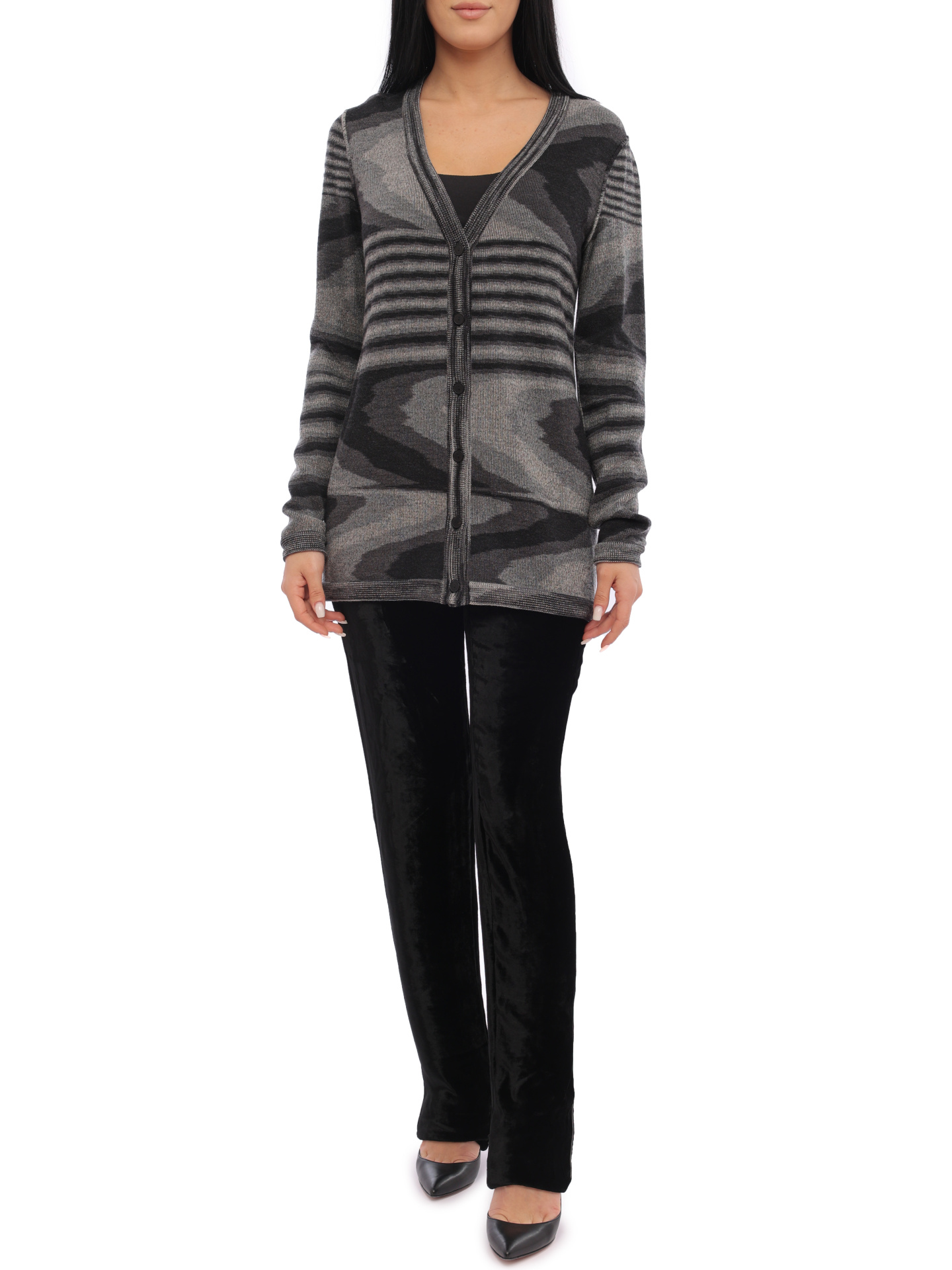 Кардиган — купить в интернет-магазине Verdistore