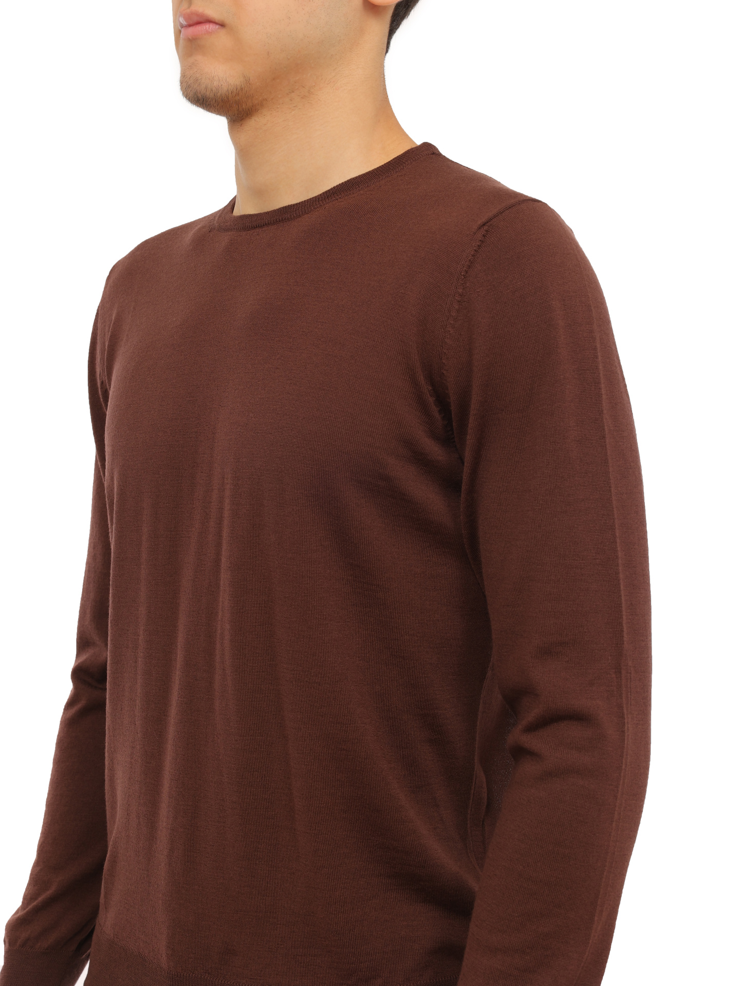 Свитер — купить в интернет-магазине Verdistore