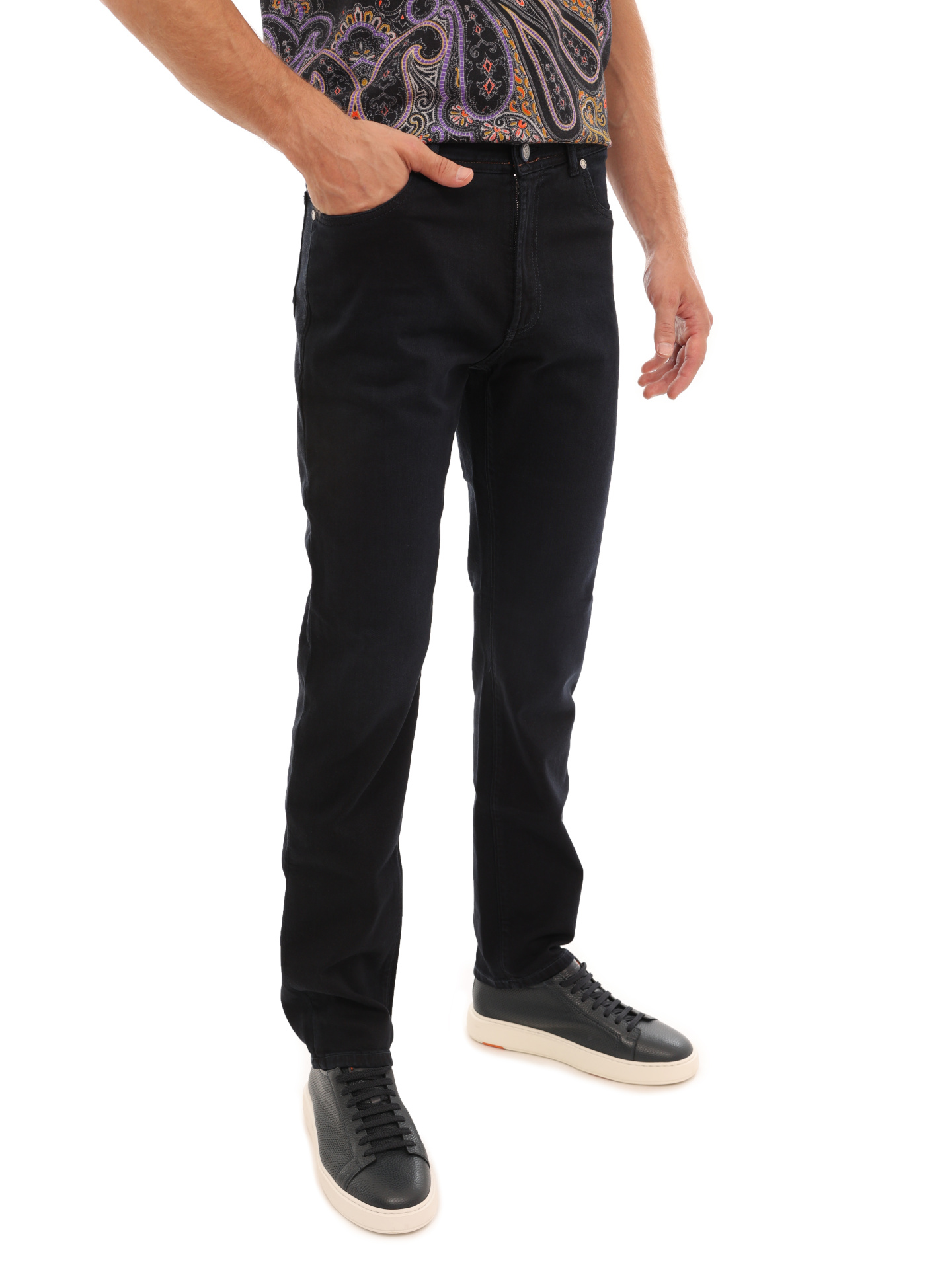 Джинсы — купить в интернет-магазине Verdistore