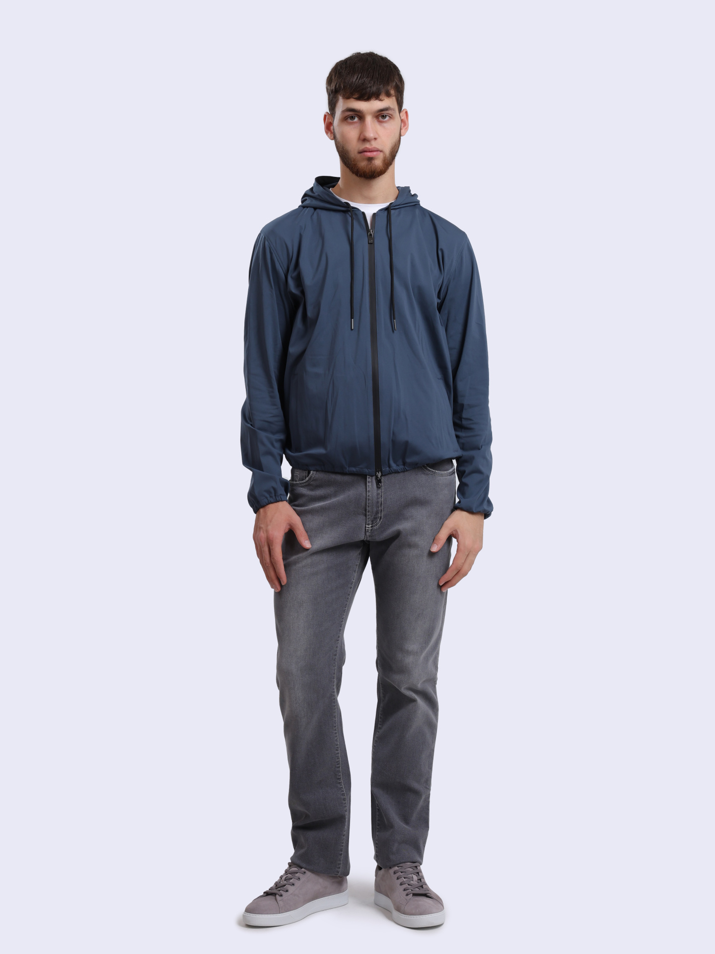 Мастерка SBT6 EYAP U710 — купить в интернет-магазине Verdistore