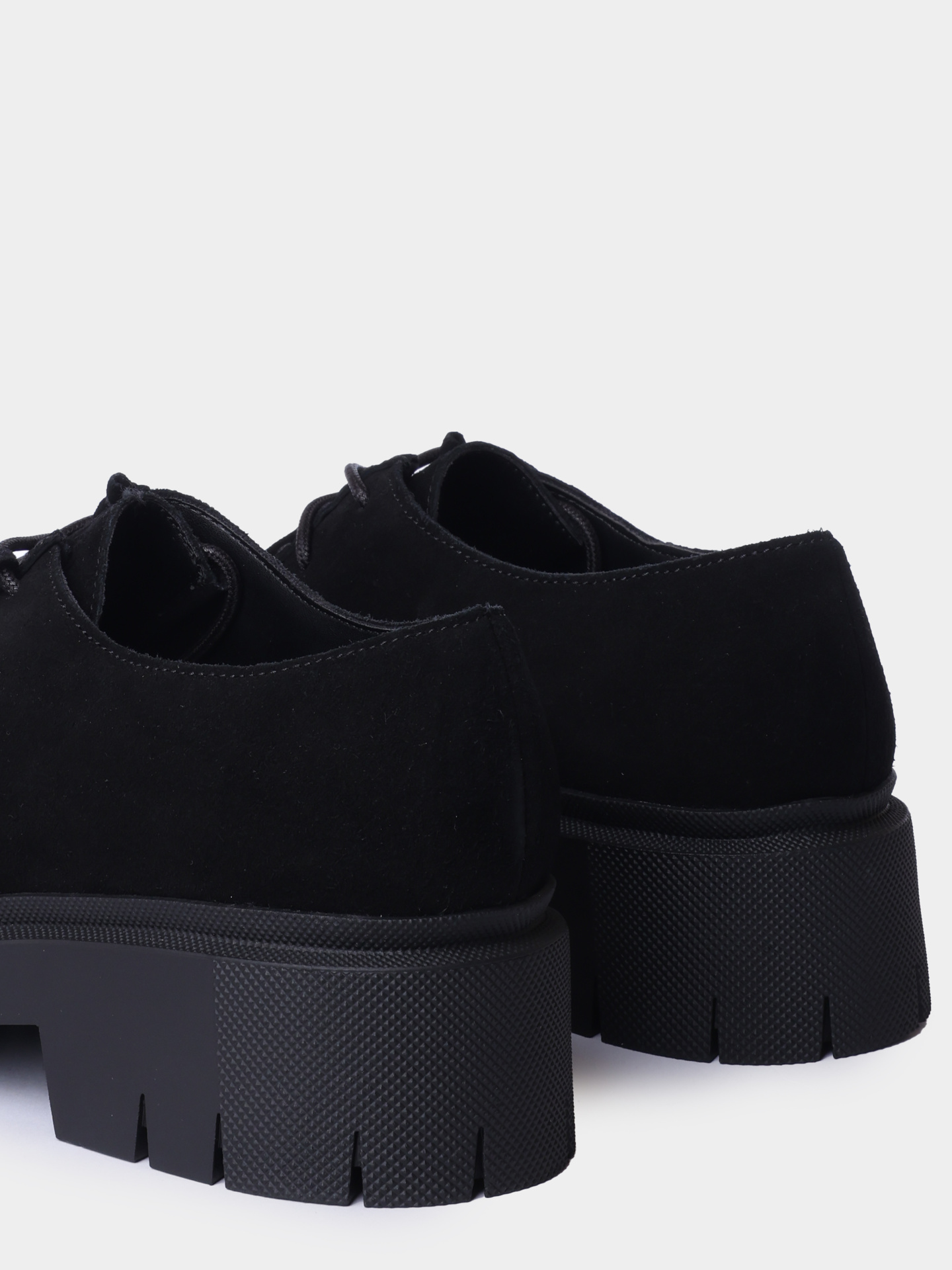 Лоферы Kris — купить в интернет-магазине Verdistore