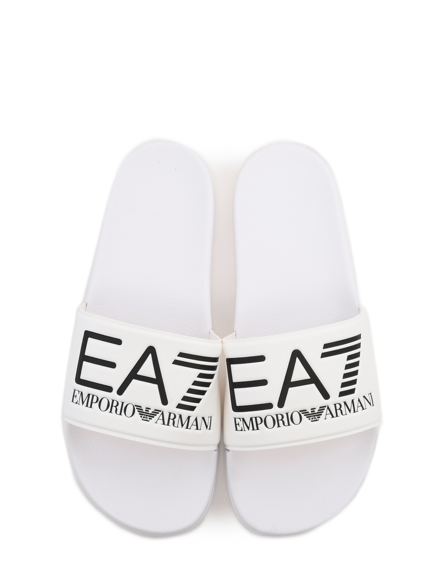 Шлепанцы — купить в интернет-магазине Verdistore