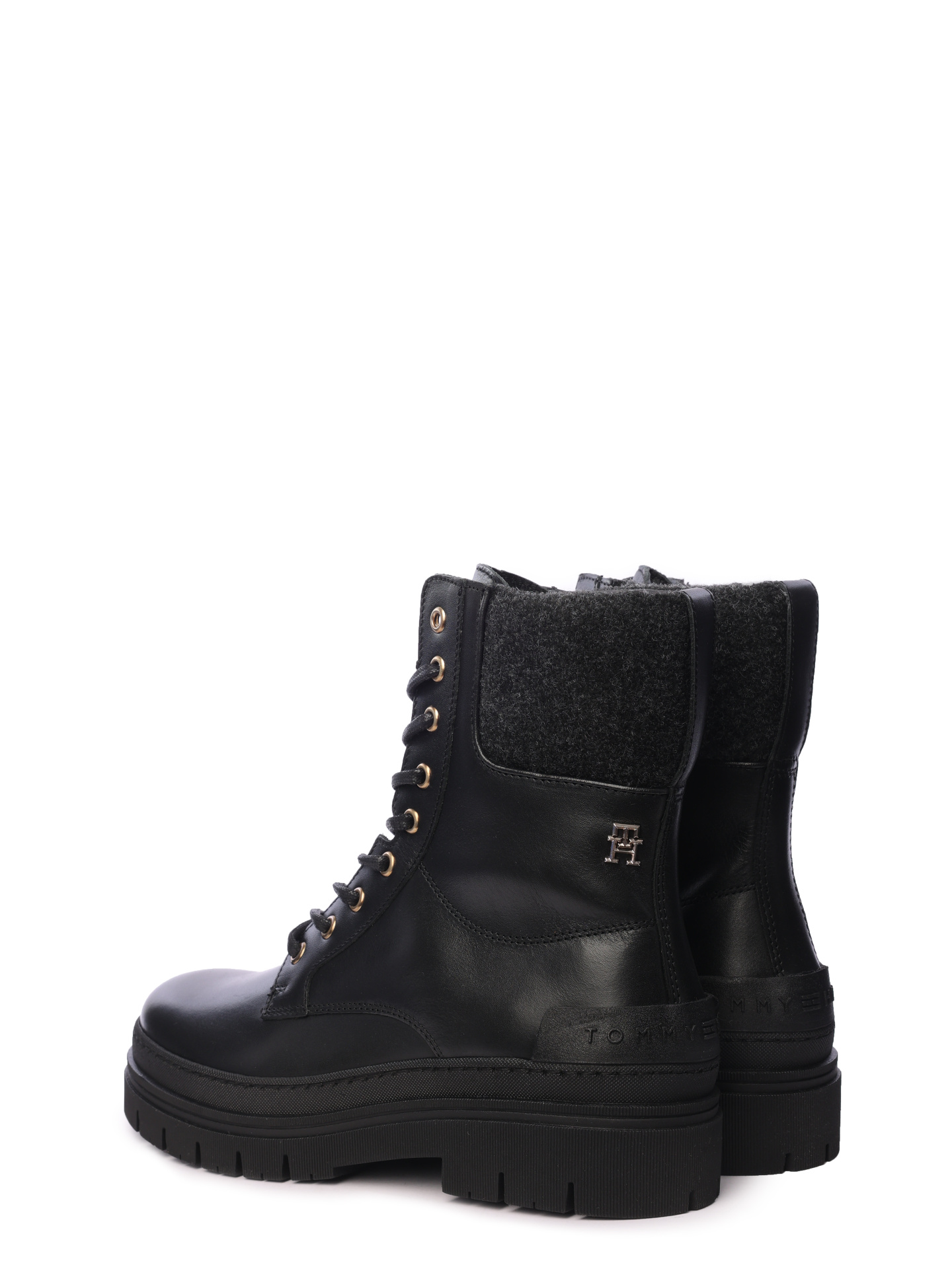 Ботинки — купить в интернет-магазине Verdistore