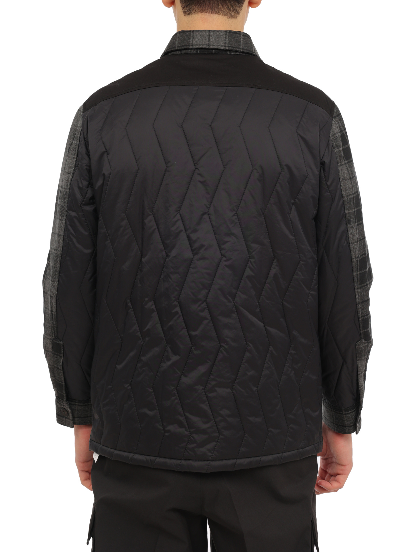 Рубашка — купить в интернет-магазине Verdistore