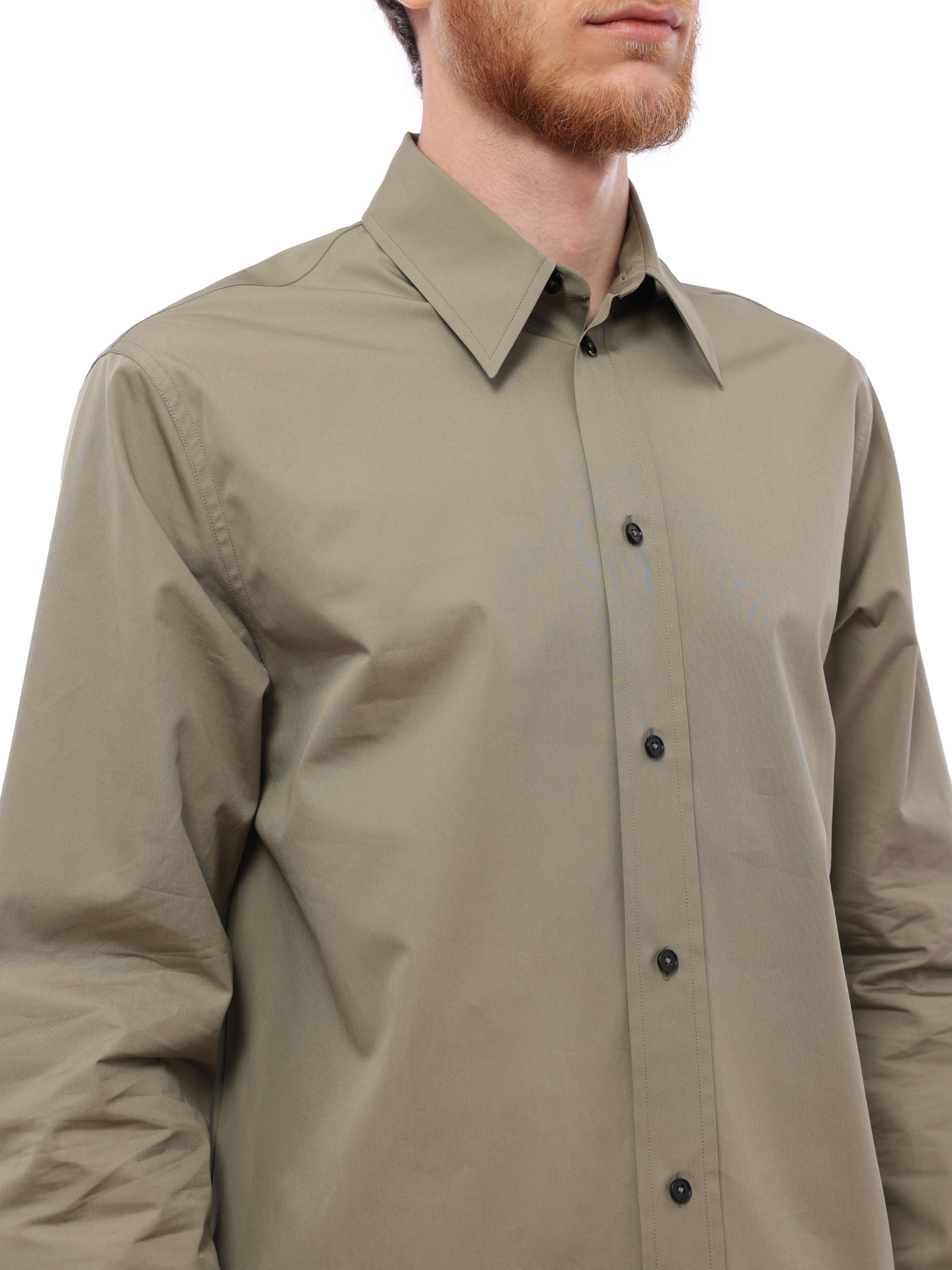 Рубашка — купить в интернет-магазине Verdistore