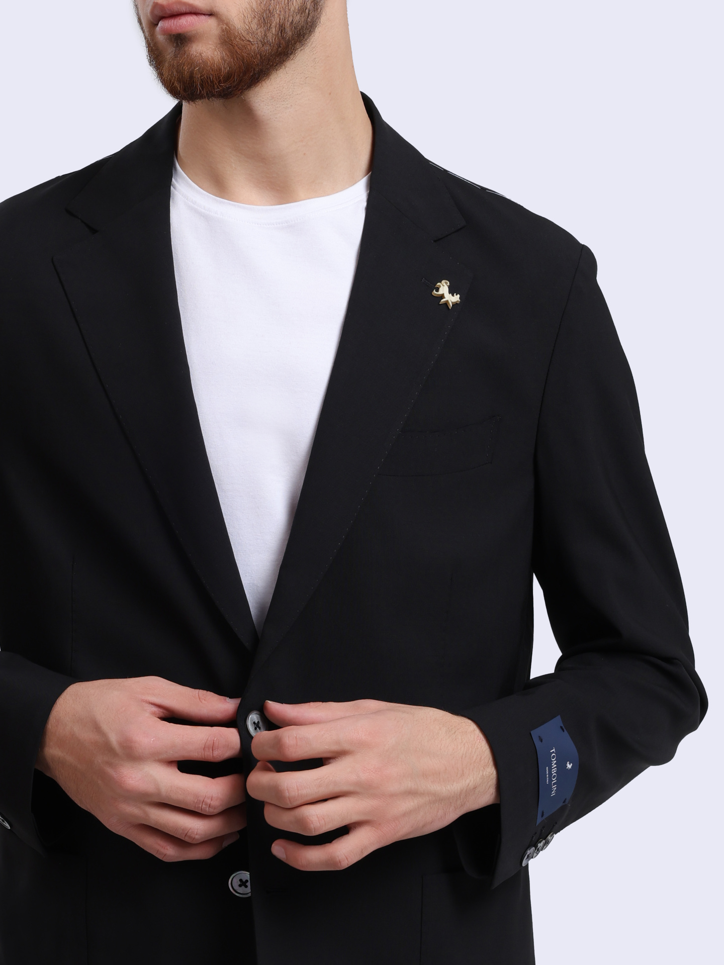 Костюм A116 EK80 U900  — купить в интернет-магазине Verdistore