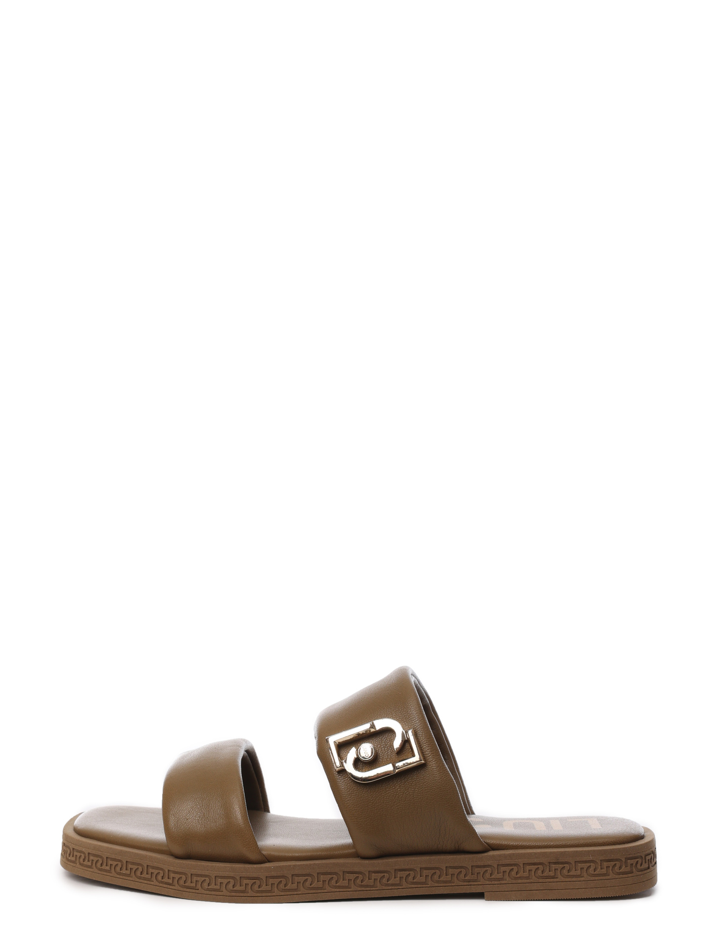 Тапочки — купить в интернет-магазине Verdistore