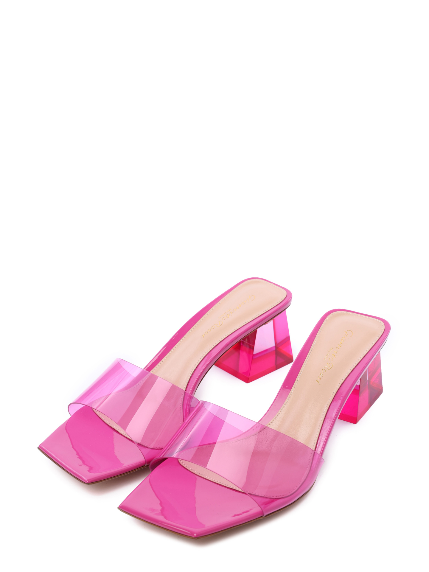 Мюли — купить в интернет-магазине Verdistore