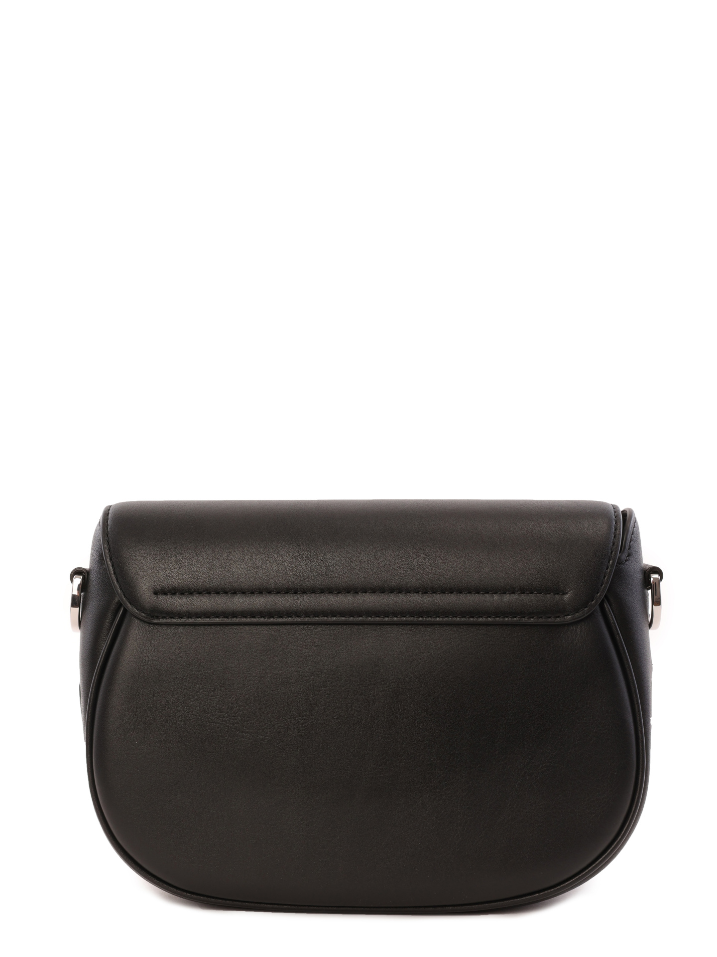 Сумка — купить в интернет-магазине Verdistore