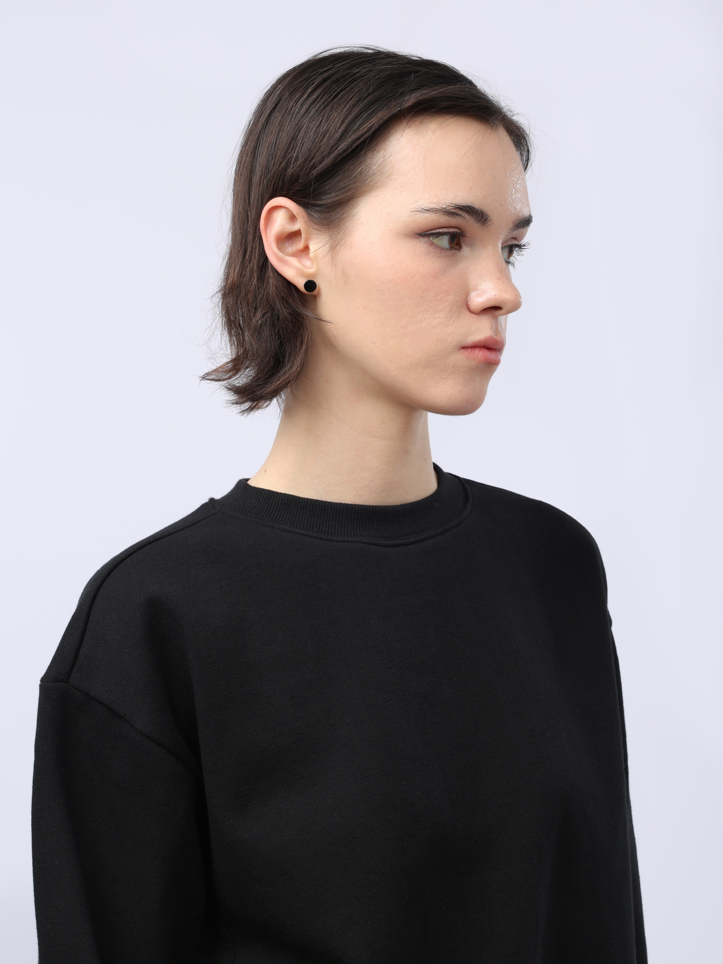 Свитер — купить в интернет-магазине Verdistore