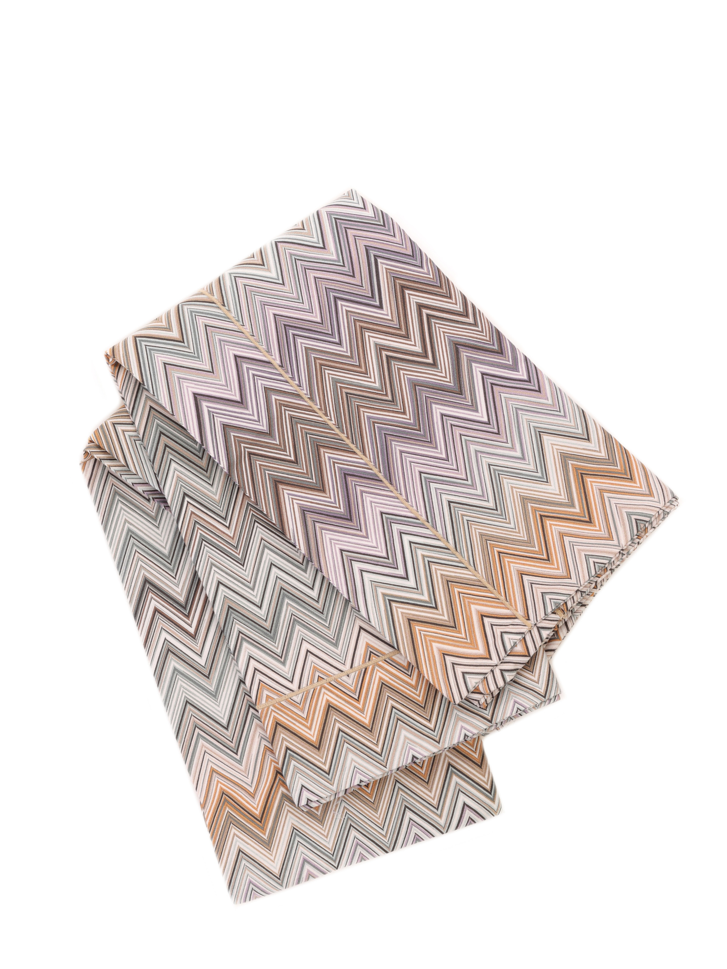 Покрывало — купить в интернет-магазине Verdistore