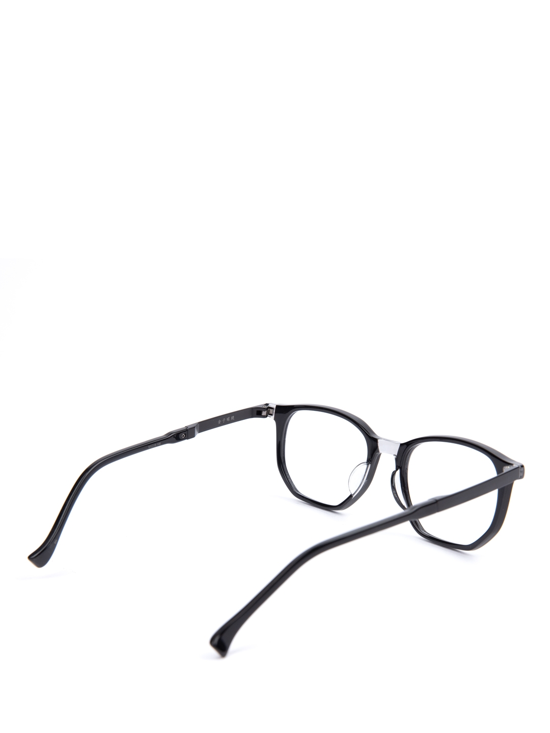 Солнцезащитные очки — купить в интернет-магазине Verdistore