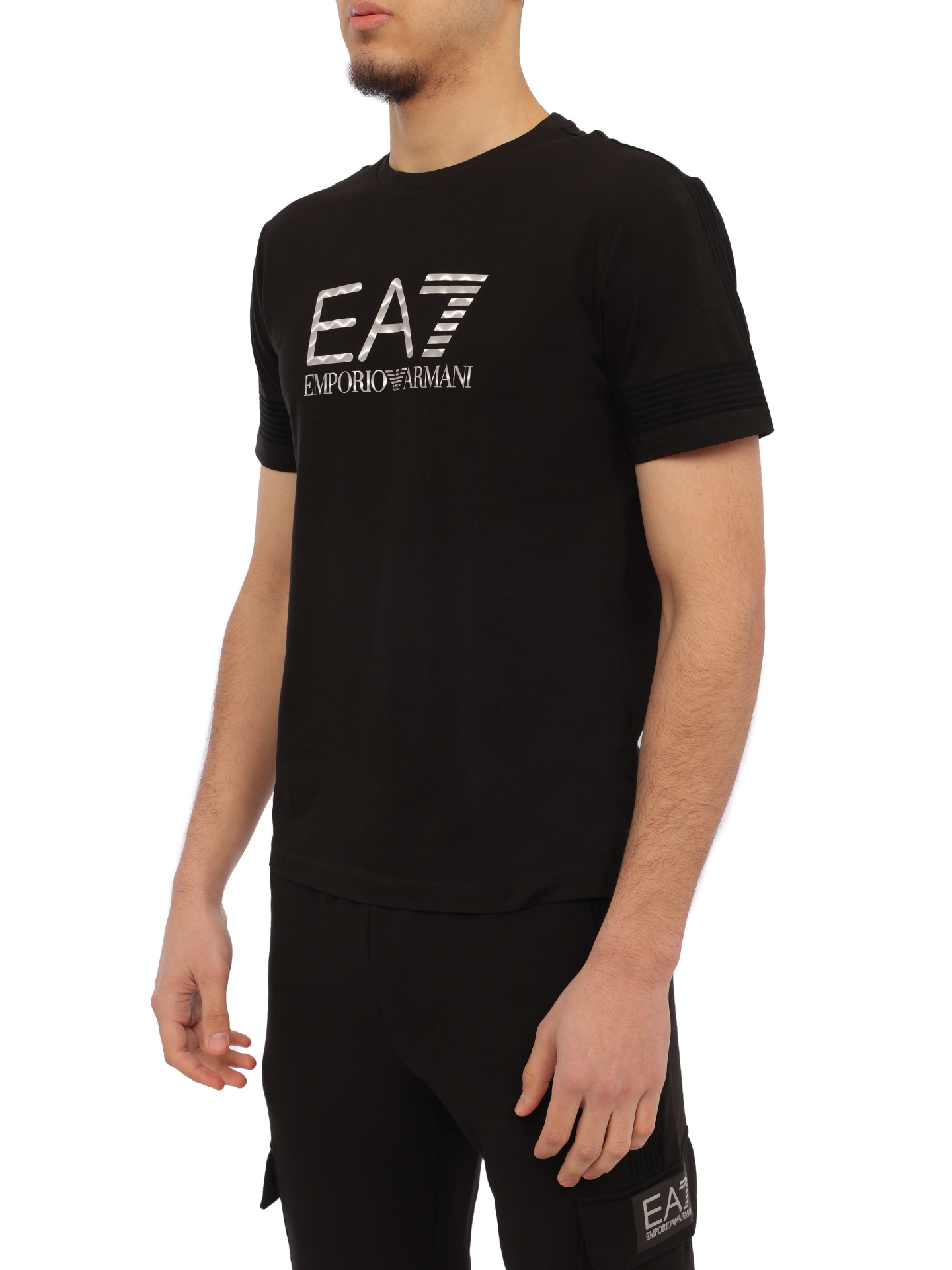 Футболка — купить в интернет-магазине Verdistore