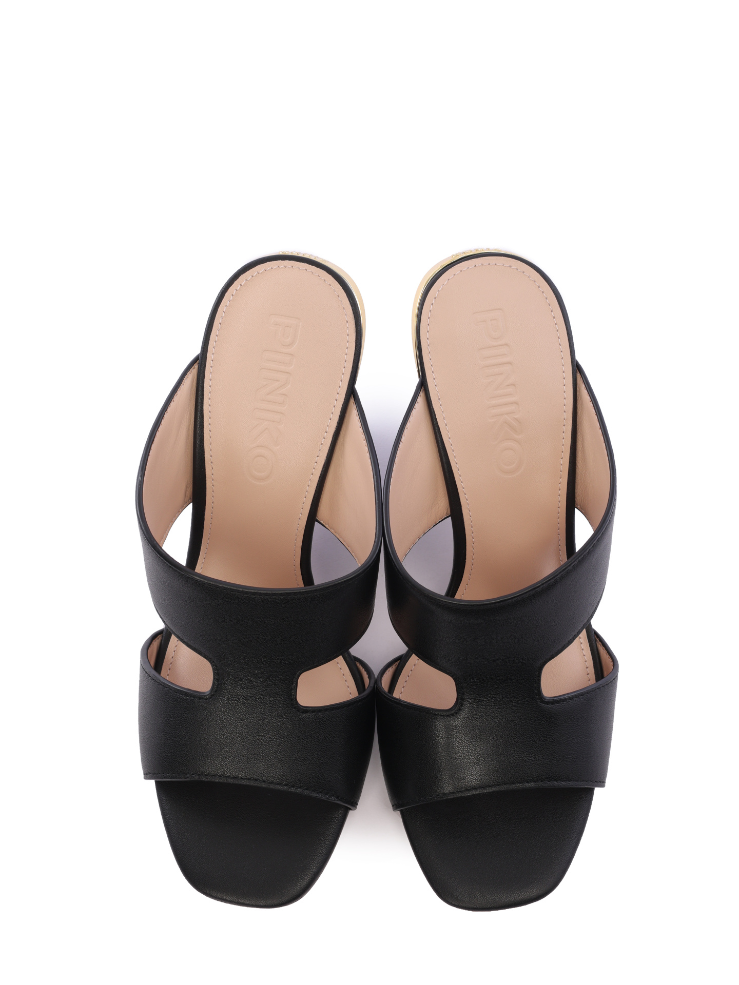 Сабо — купить в интернет-магазине Verdistore