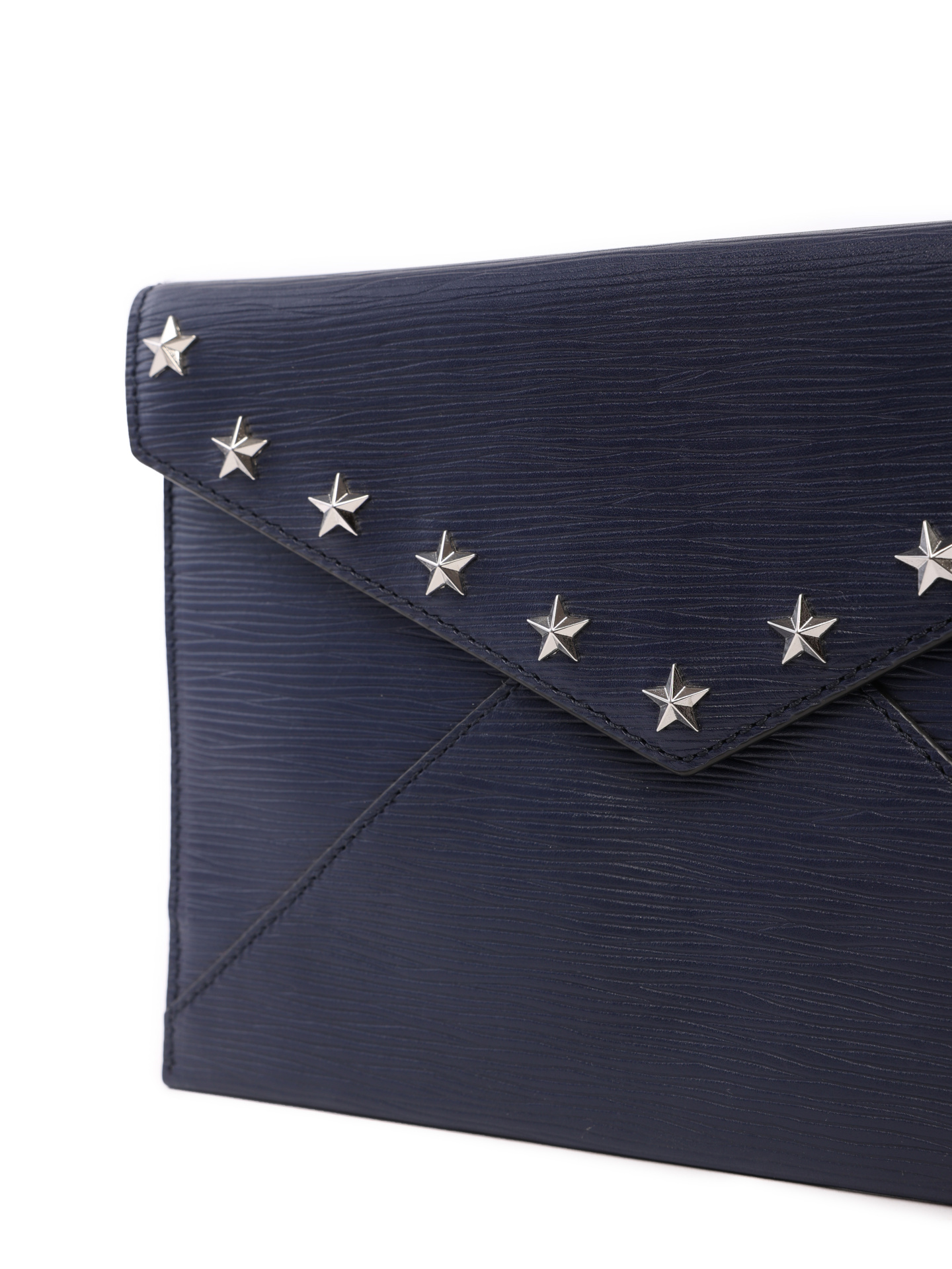 Клатч — купить в интернет-магазине Verdistore