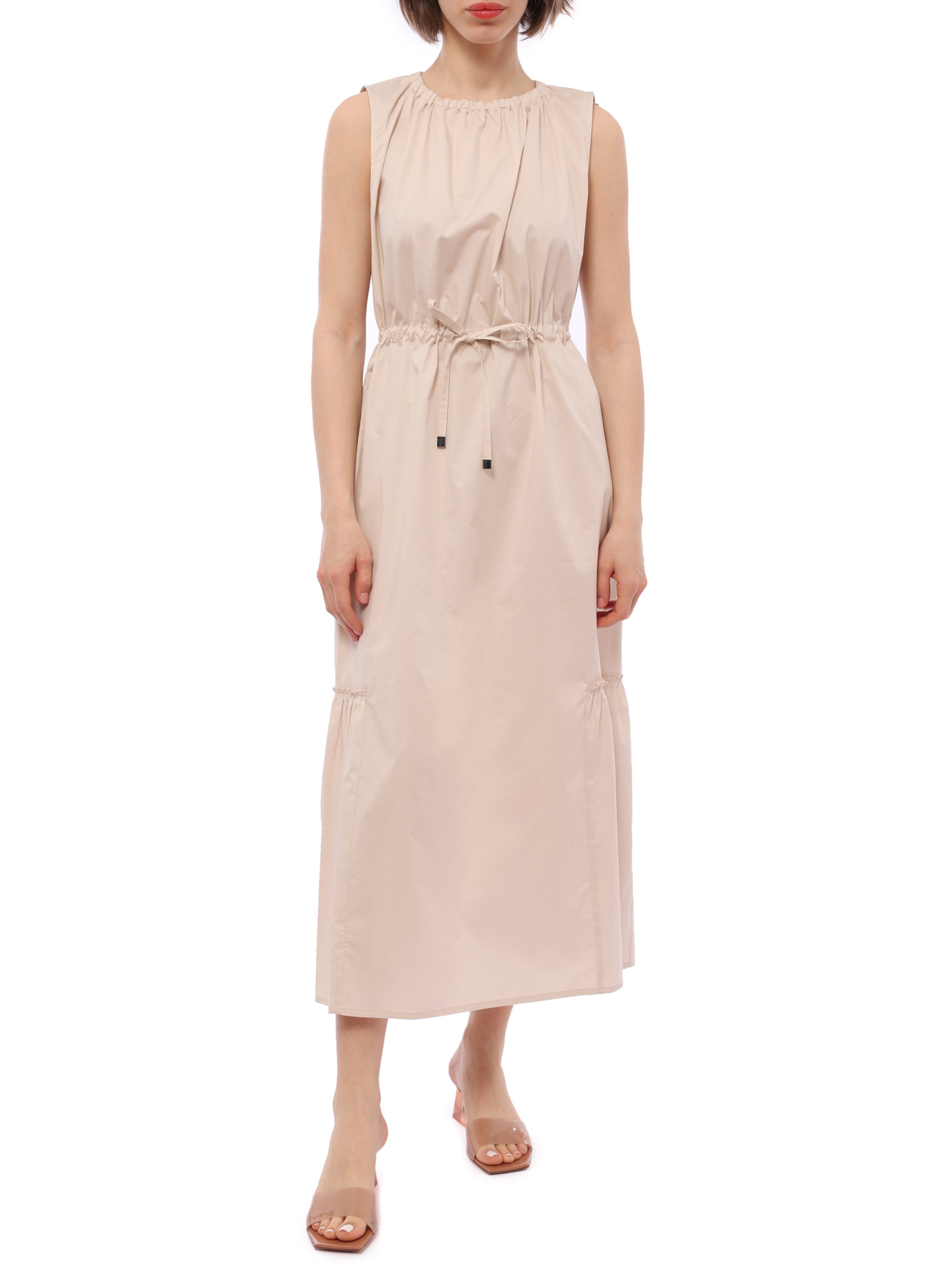 Платье — купить в интернет-магазине Verdistore