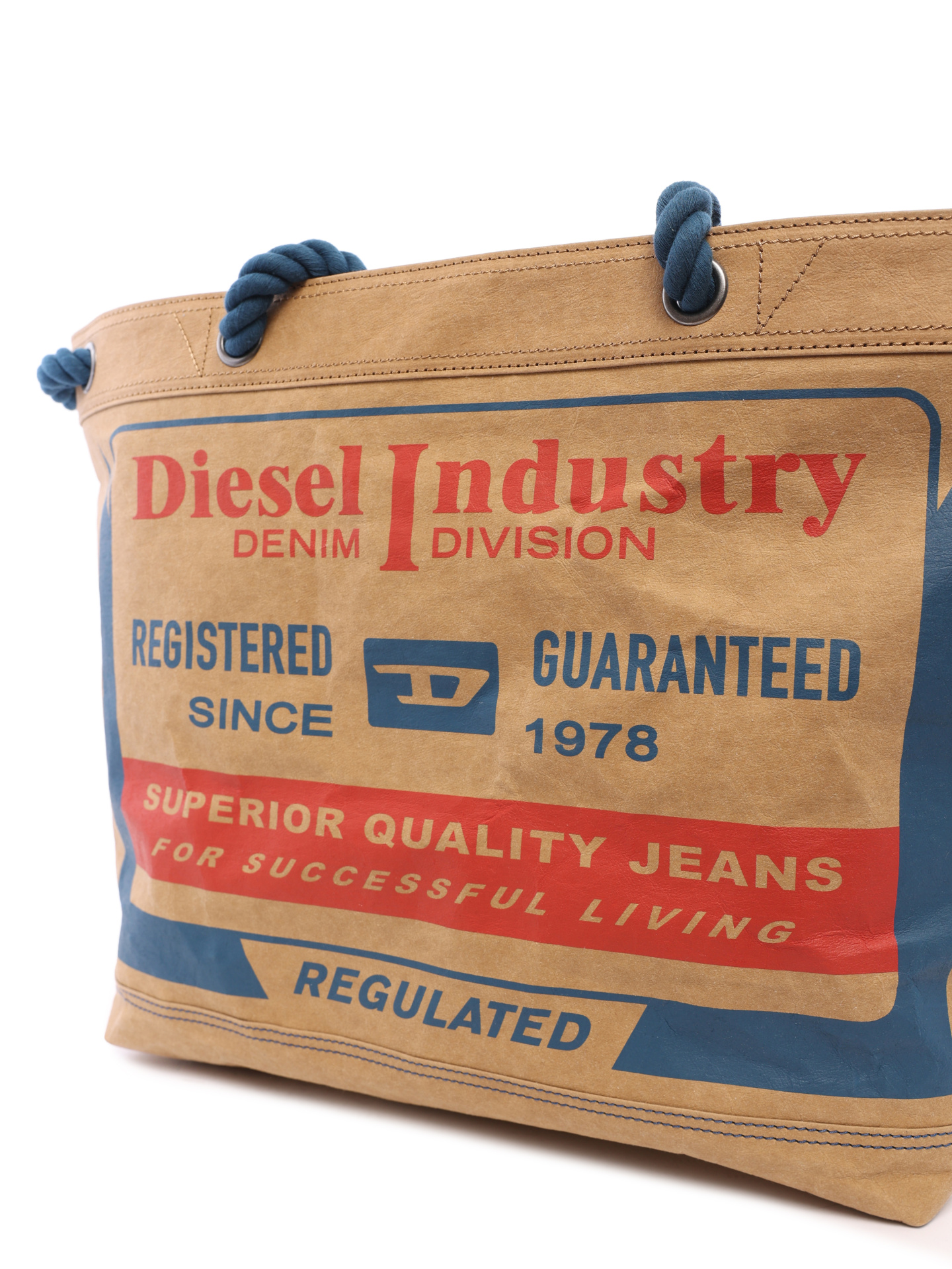 Сумка X09411P5188T2172 — купить в интернет-магазине Verdistore