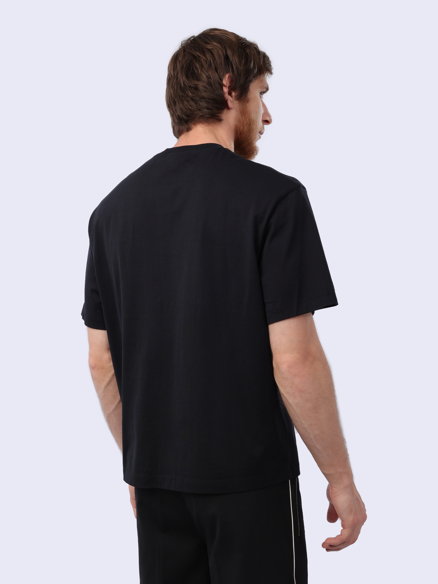 Футболка — купить в интернет-магазине Verdistore