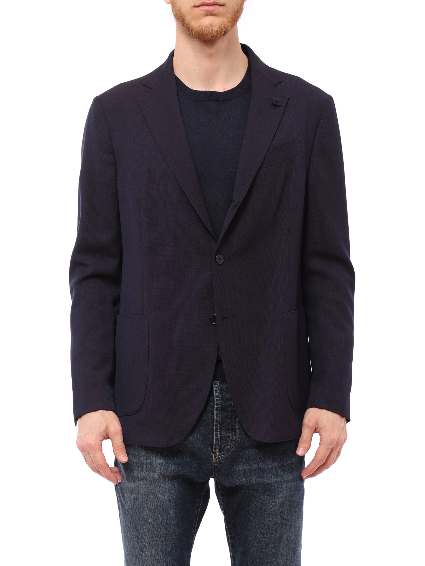 Пиджак — купить в интернет-магазине Verdistore