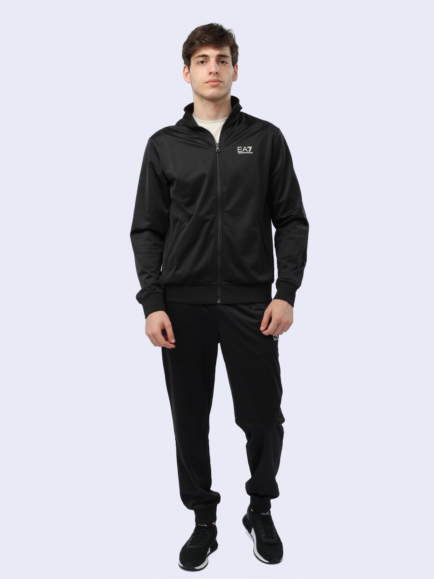 Костюм — купить в интернет-магазине Verdistore