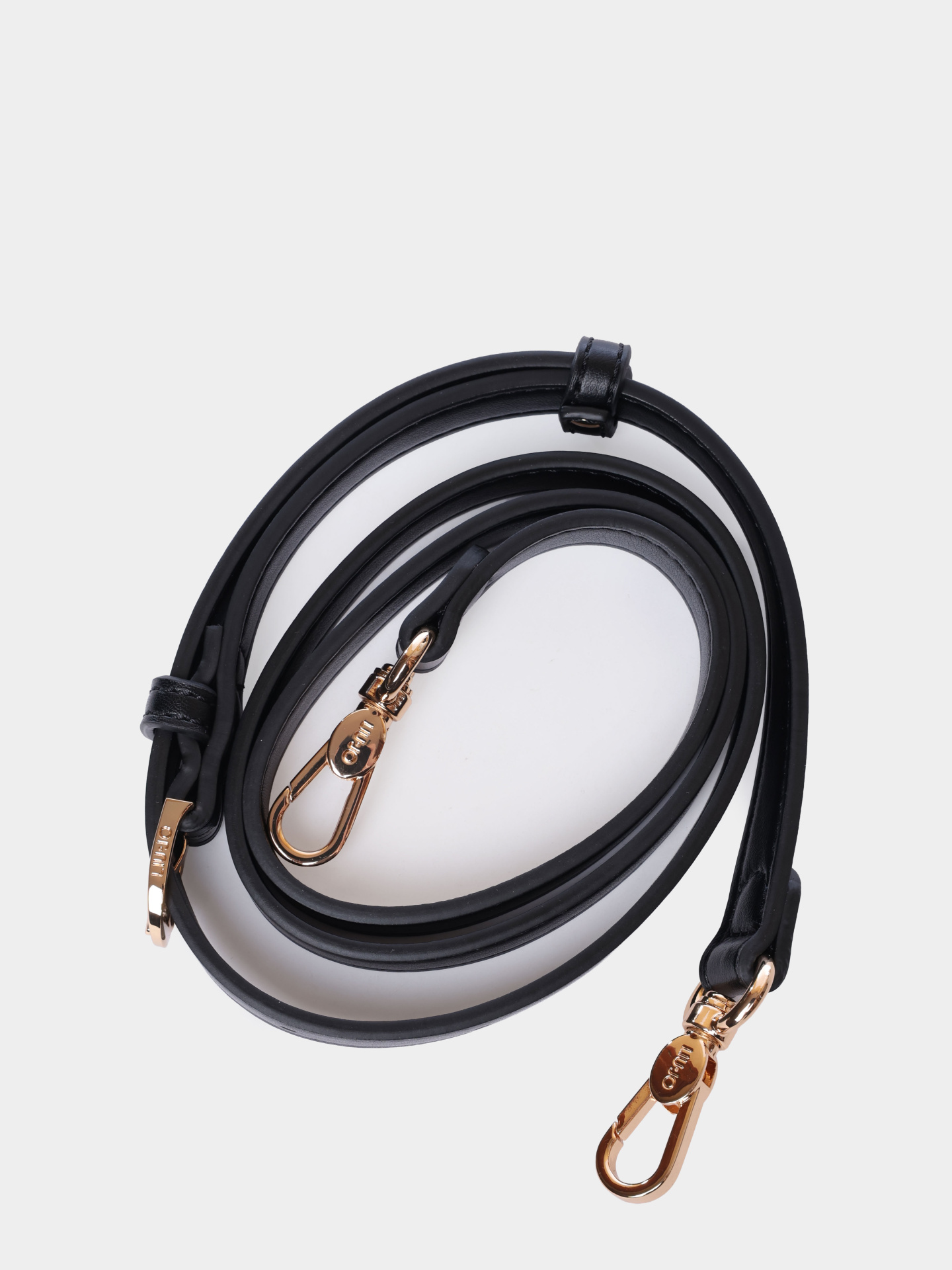 Cумка Liu-Jo AA6038 E1120 22222 черная женская — купить в интернет-магазине Verdistore