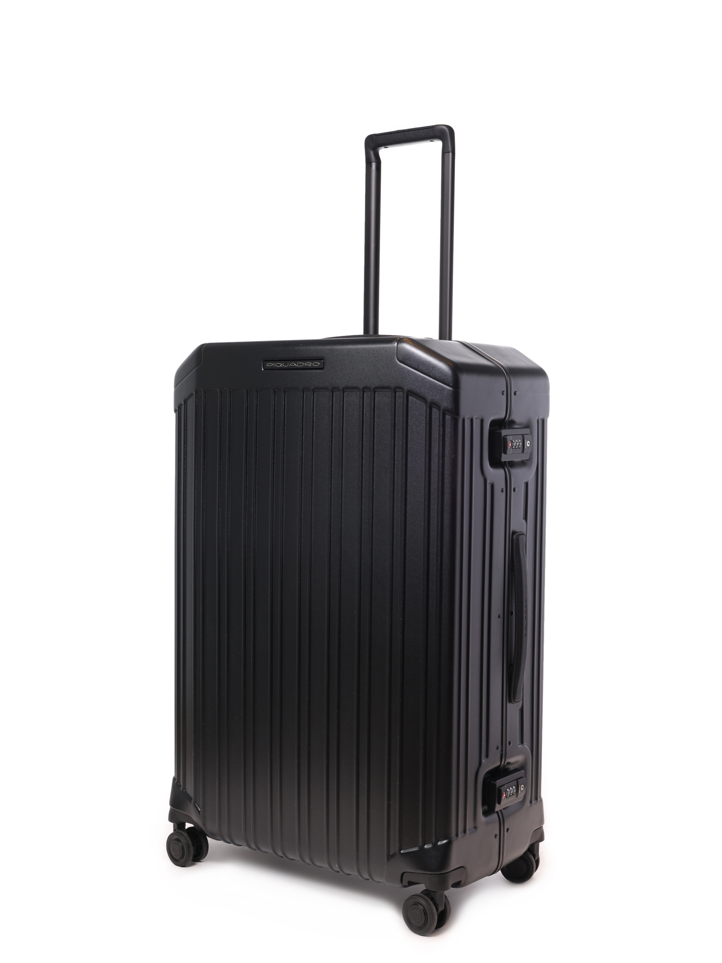 Чемодан — купить в интернет-магазине Verdistore