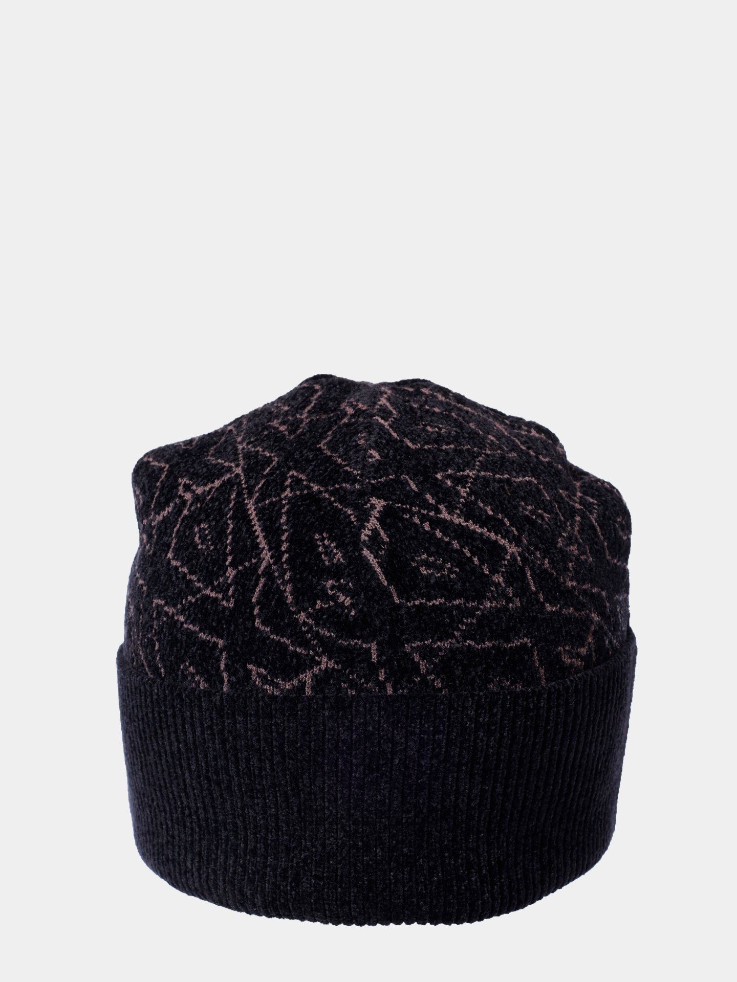 Шапка XM001930 AF16916 FC196 — купить в интернет-магазине Verdistore