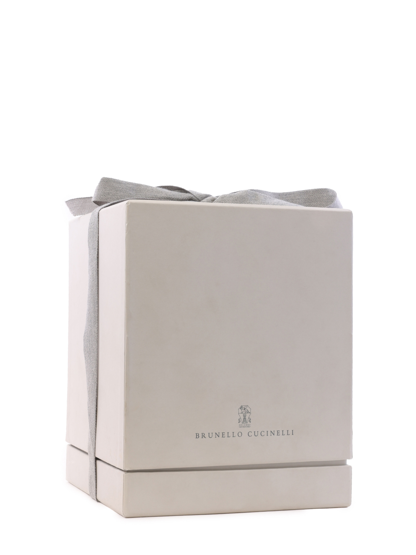 Свеча Brunello Cucinelli MLCAND315 — купить в интернет-магазине Verdistore