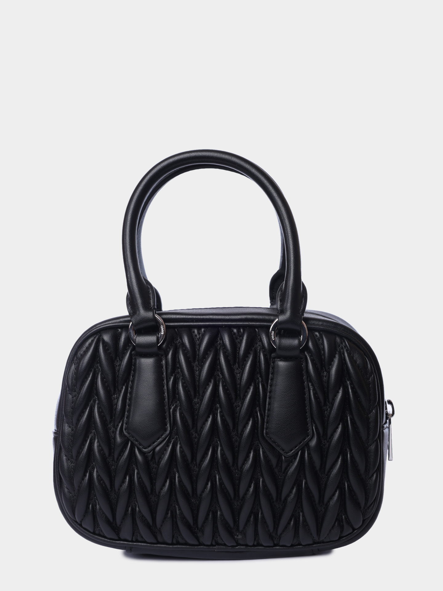 Сумка Hugo 50547827 001 черная женская — купить в интернет-магазине Verdistore