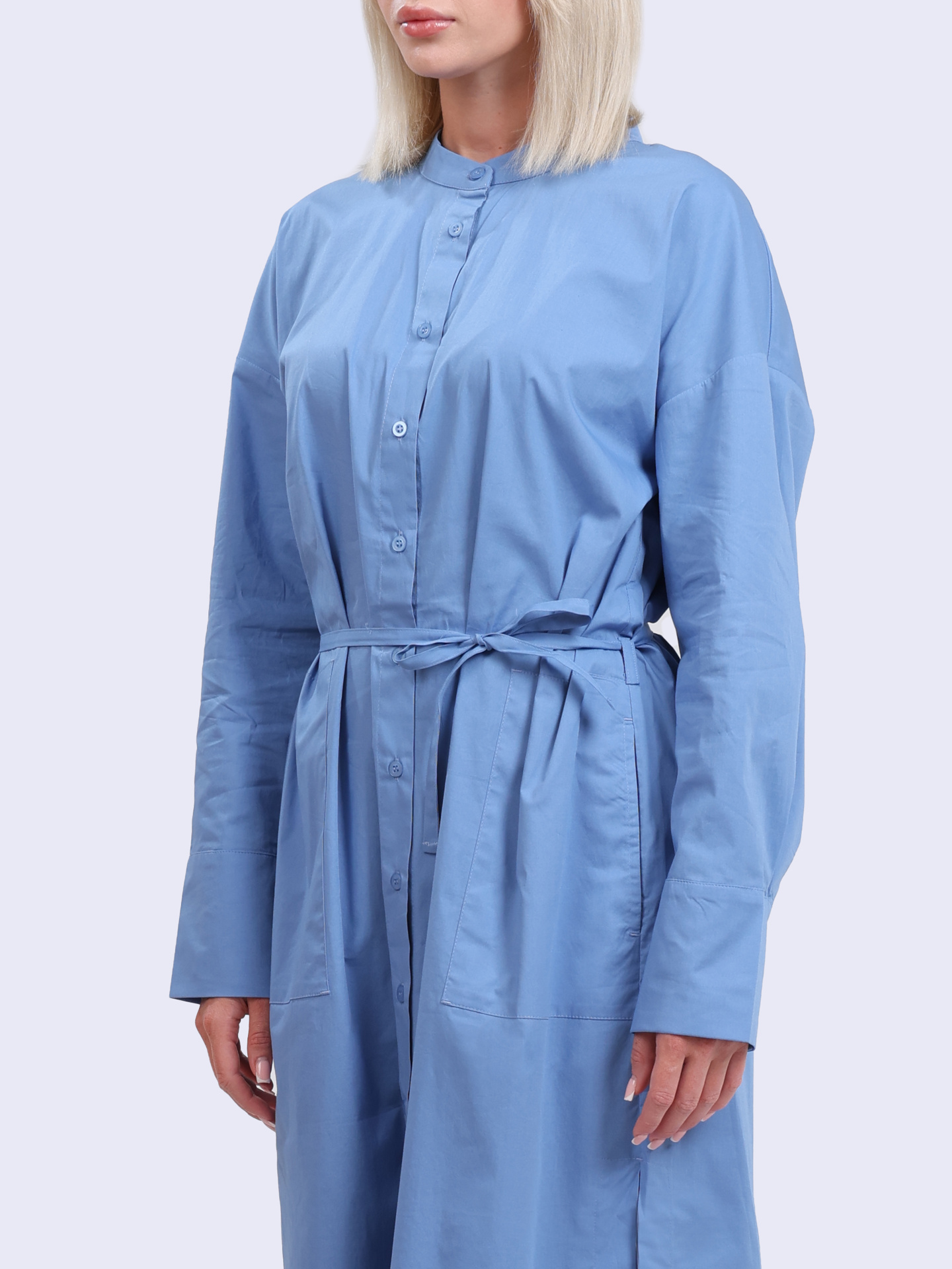 Платьте — купить в интернет-магазине Verdistore