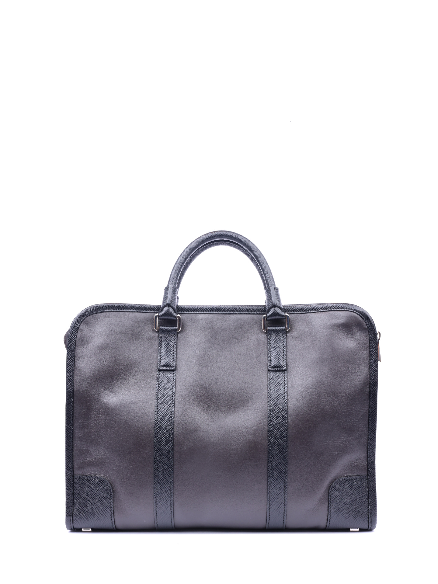 Портфель — купить в интернет-магазине Verdistore