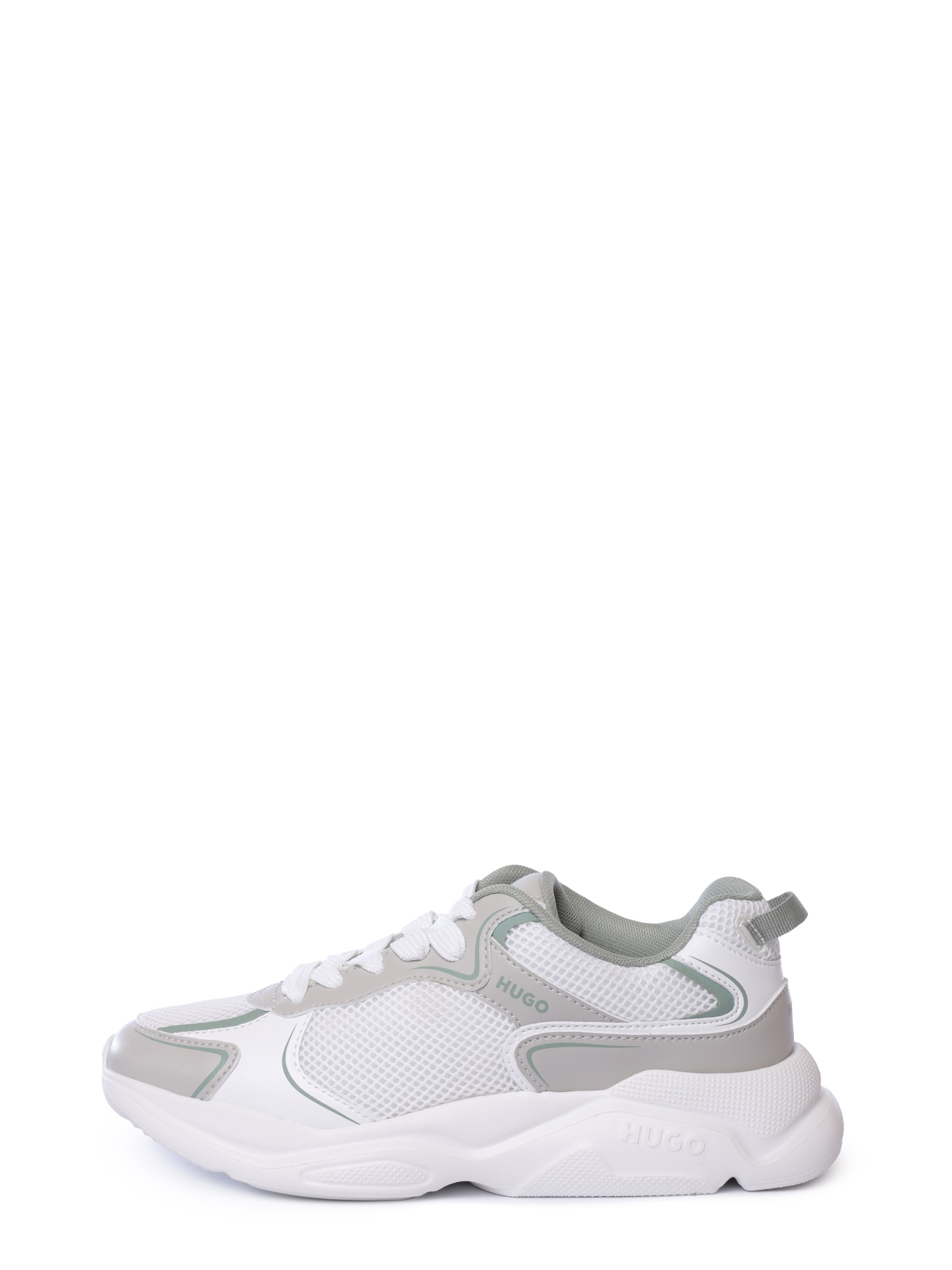 Кроссовки  — купить в интернет-магазине Verdistore