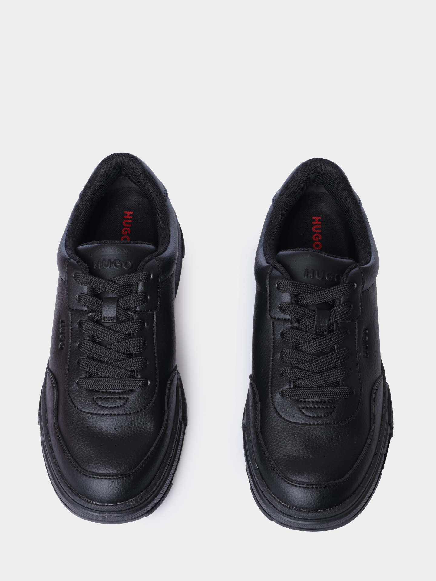 Кеды Yarrow — купить в интернет-магазине Verdistore