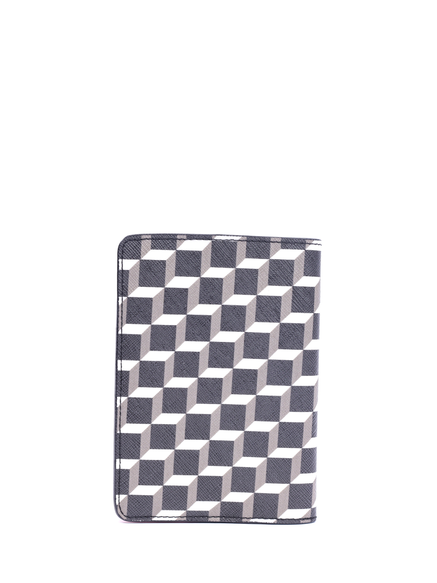 Обложка для паспорта — купить в интернет-магазине Verdistore