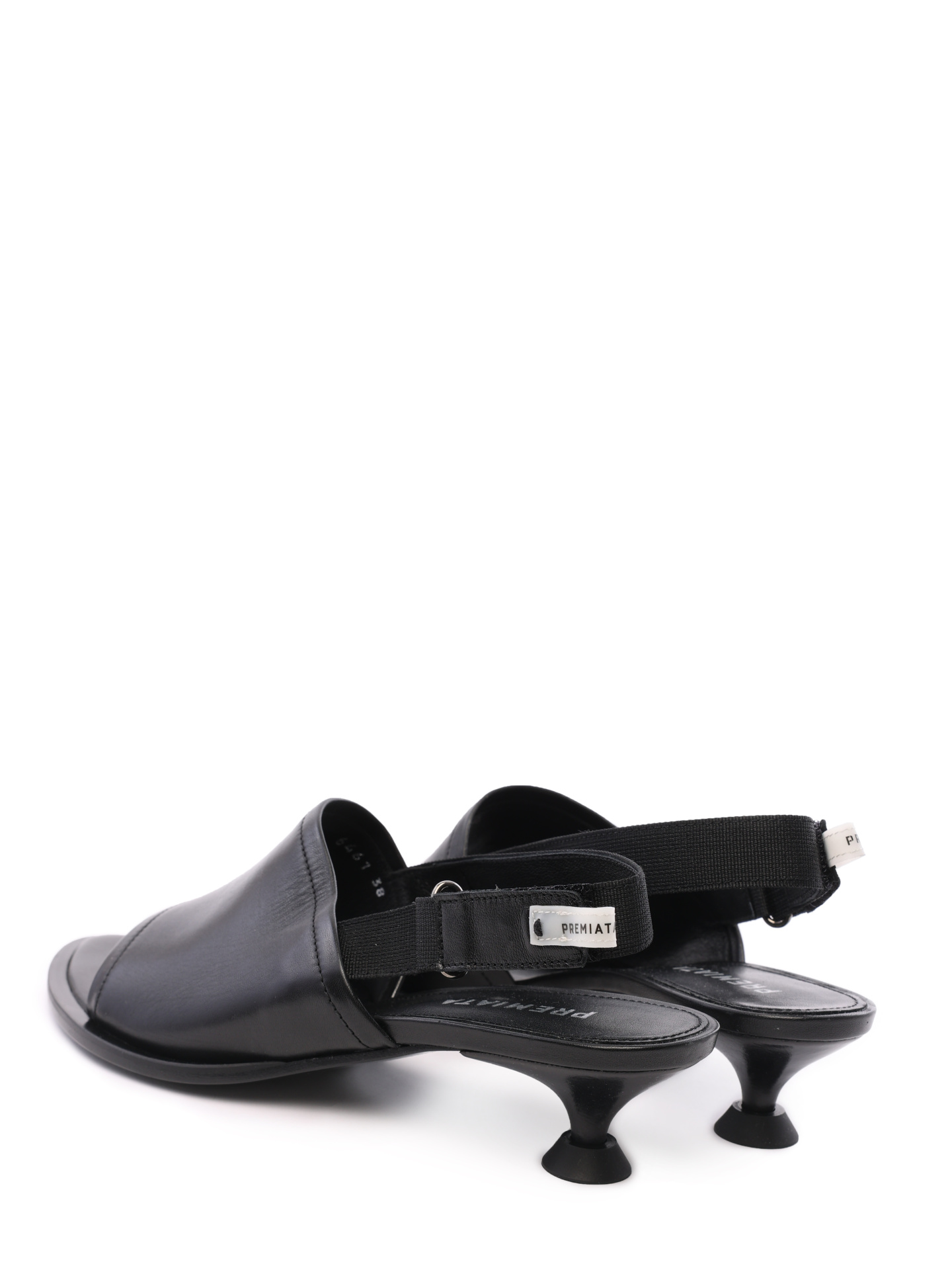 Босоножки — купить в интернет-магазине Verdistore