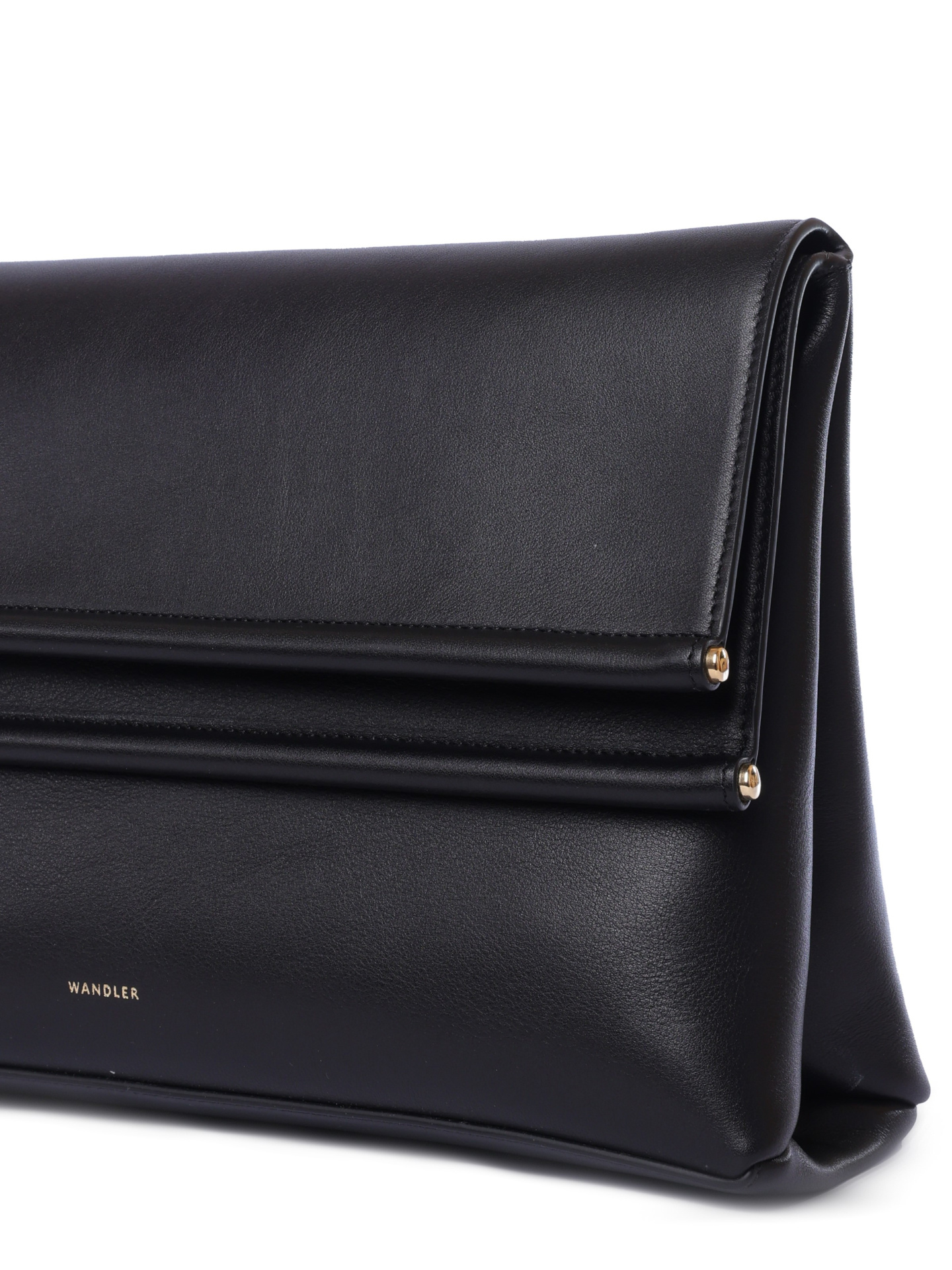 Сумка — купить в интернет-магазине Verdistore