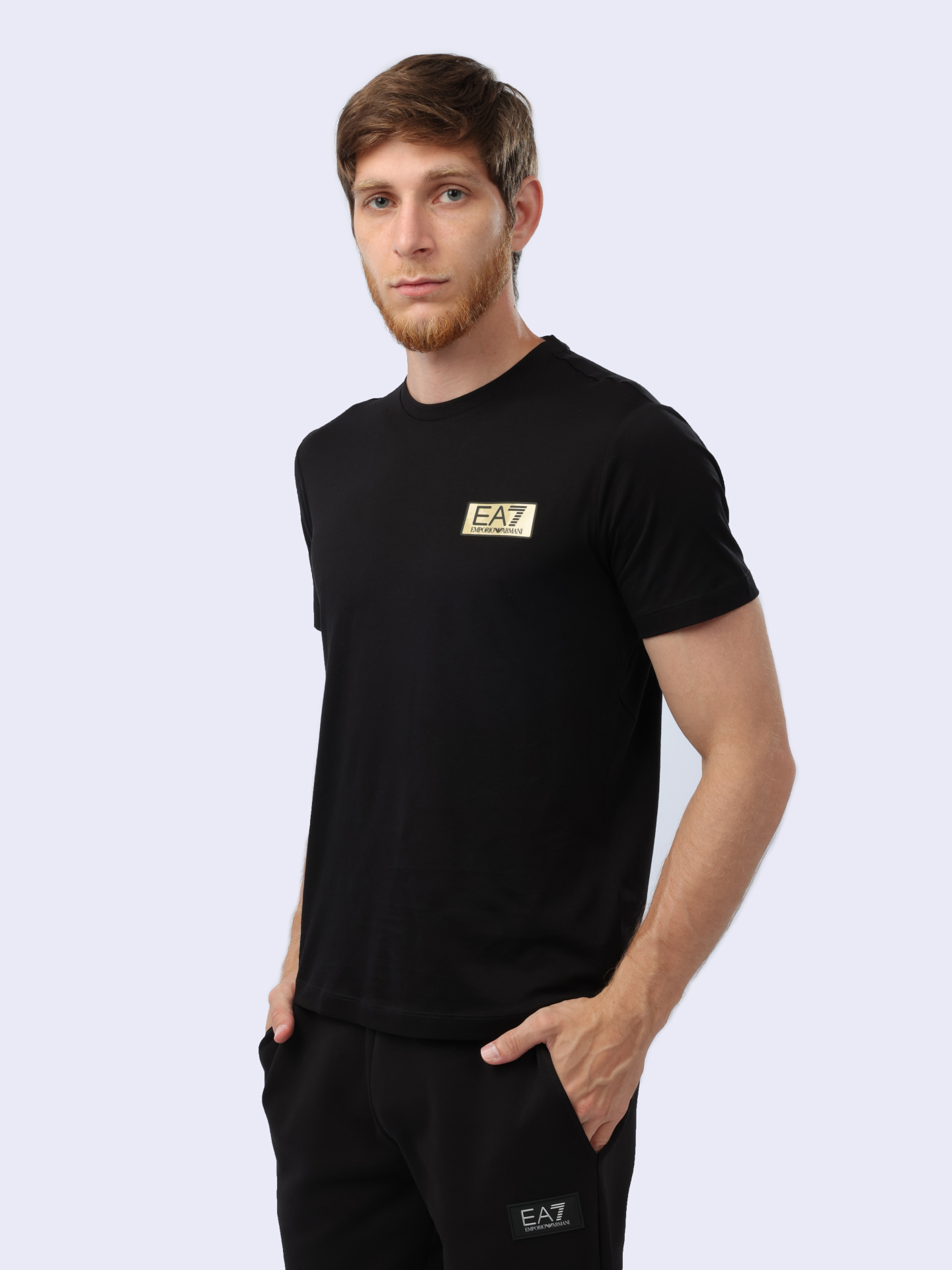 Футболка — купить в интернет-магазине Verdistore