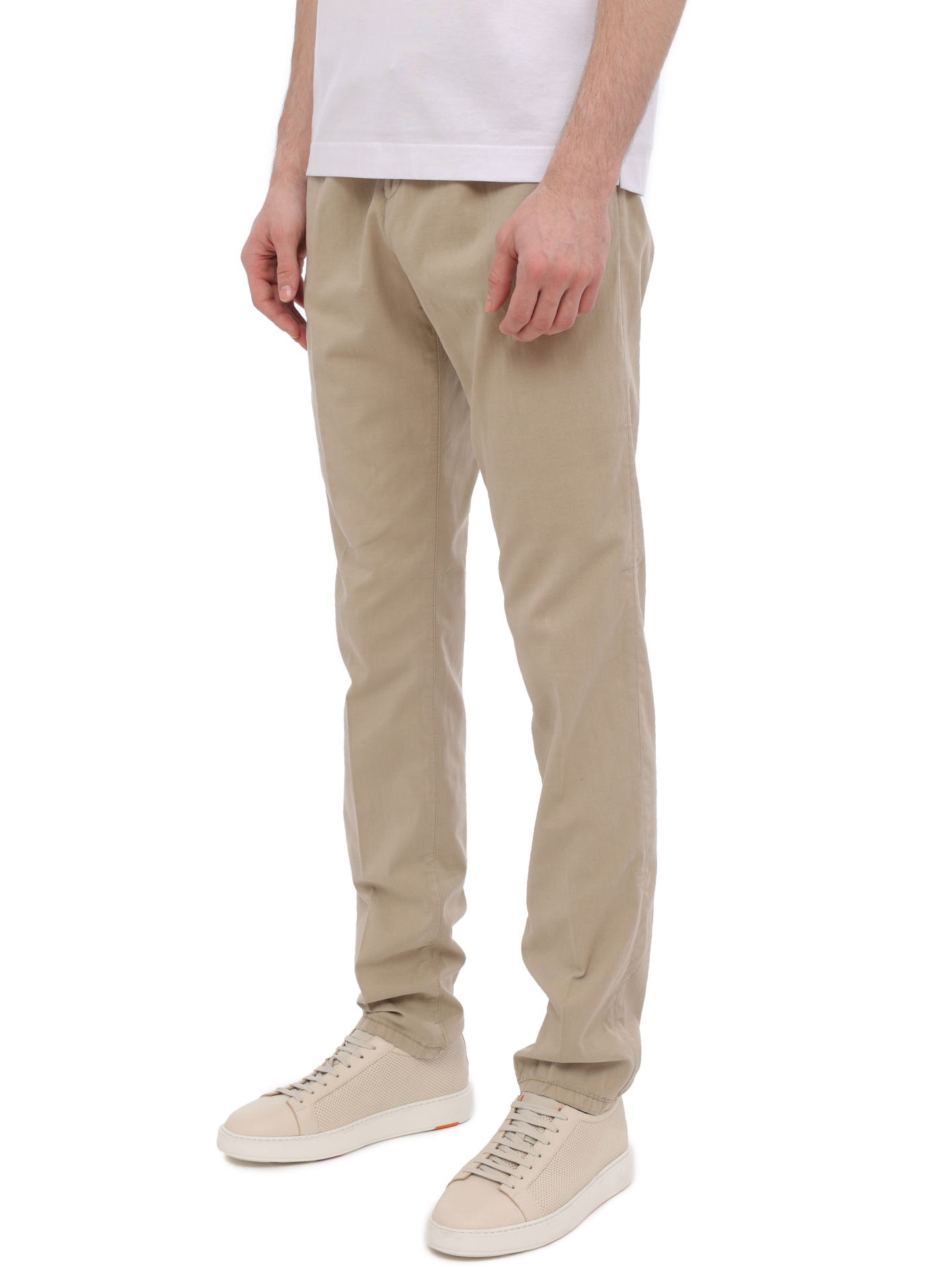 Брюки — купить в интернет-магазине Verdistore